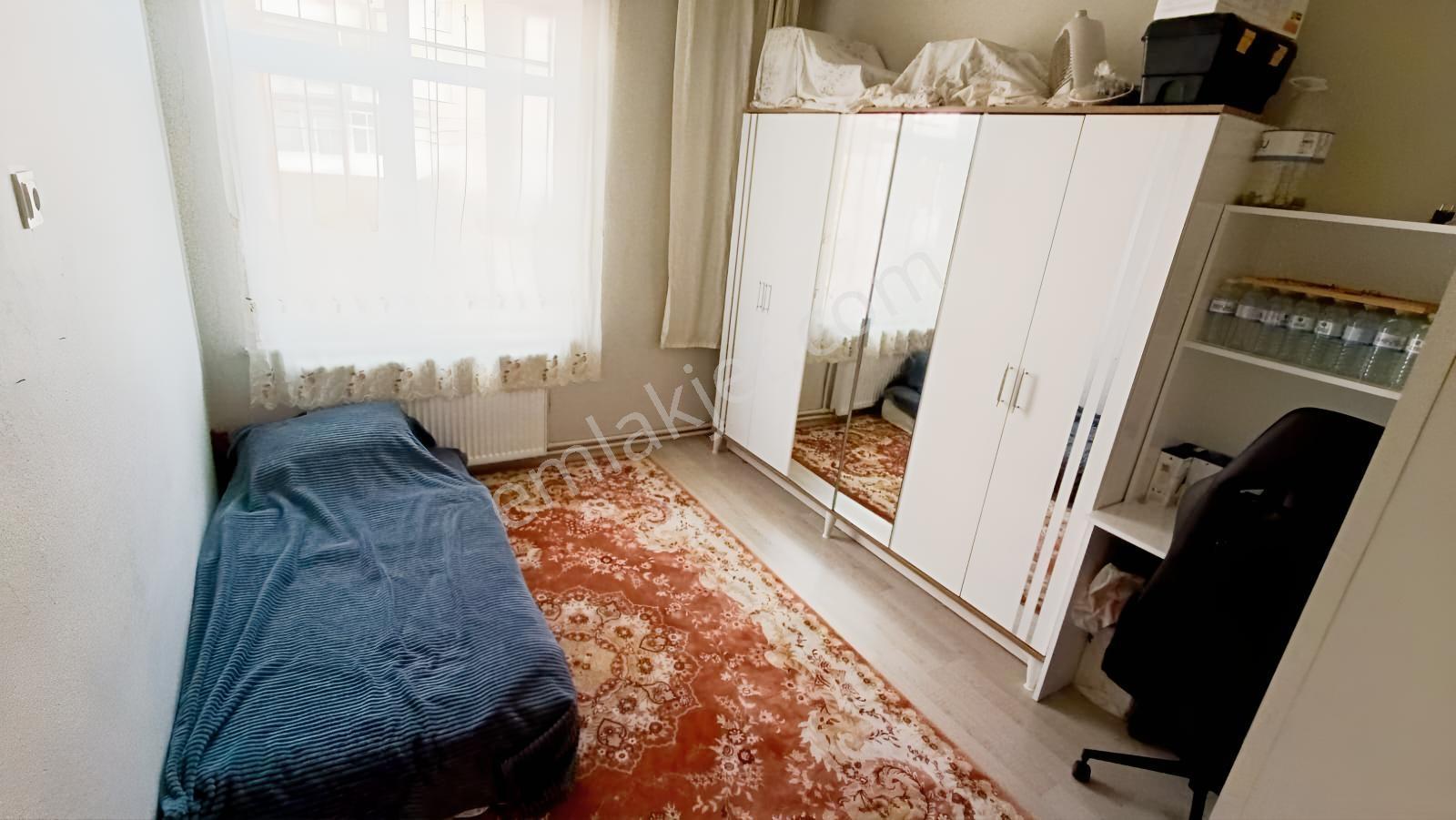 Dumlupınar Parkının Yakınında İçi Yapılı Satılık 3+1 Daire — fotoğraf 6