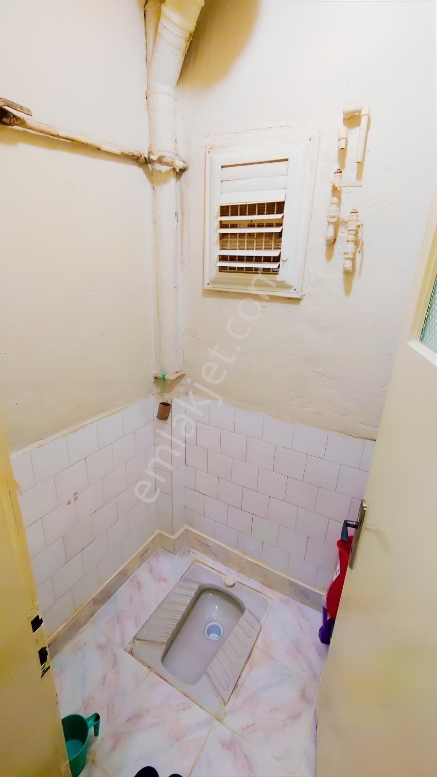 Dumlupınar Parkının Yakınında İçi Yapılı Satılık 3+1 Daire — fotoğraf 13