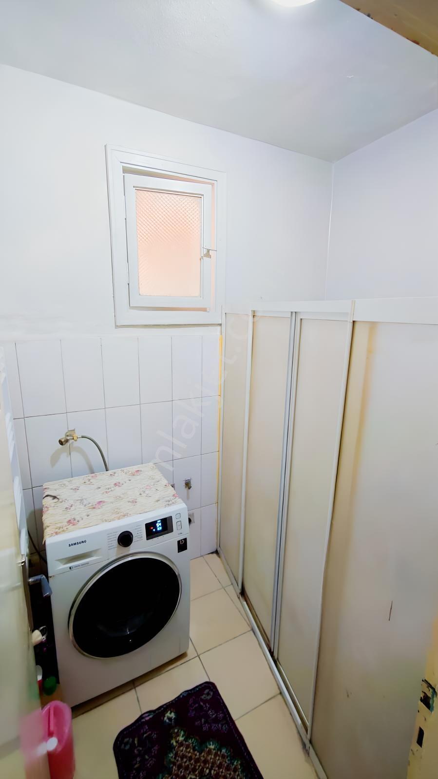 Dumlupınar Parkının Yakınında İçi Yapılı Satılık 3+1 Daire — fotoğraf 14