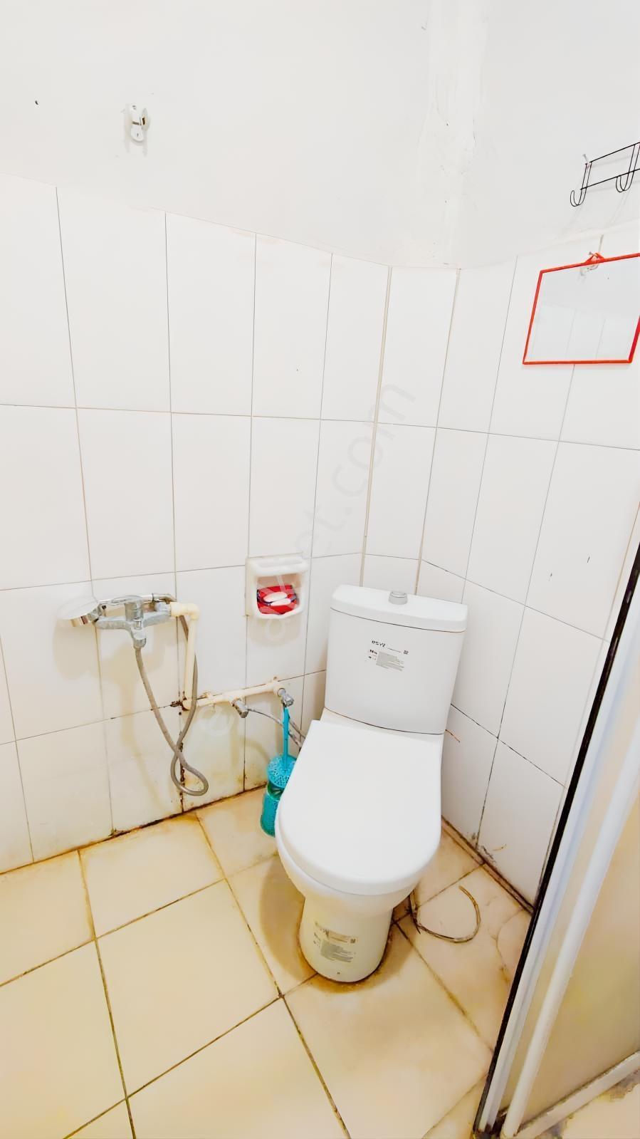 Dumlupınar Parkının Yakınında İçi Yapılı Satılık 3+1 Daire — fotoğraf 15