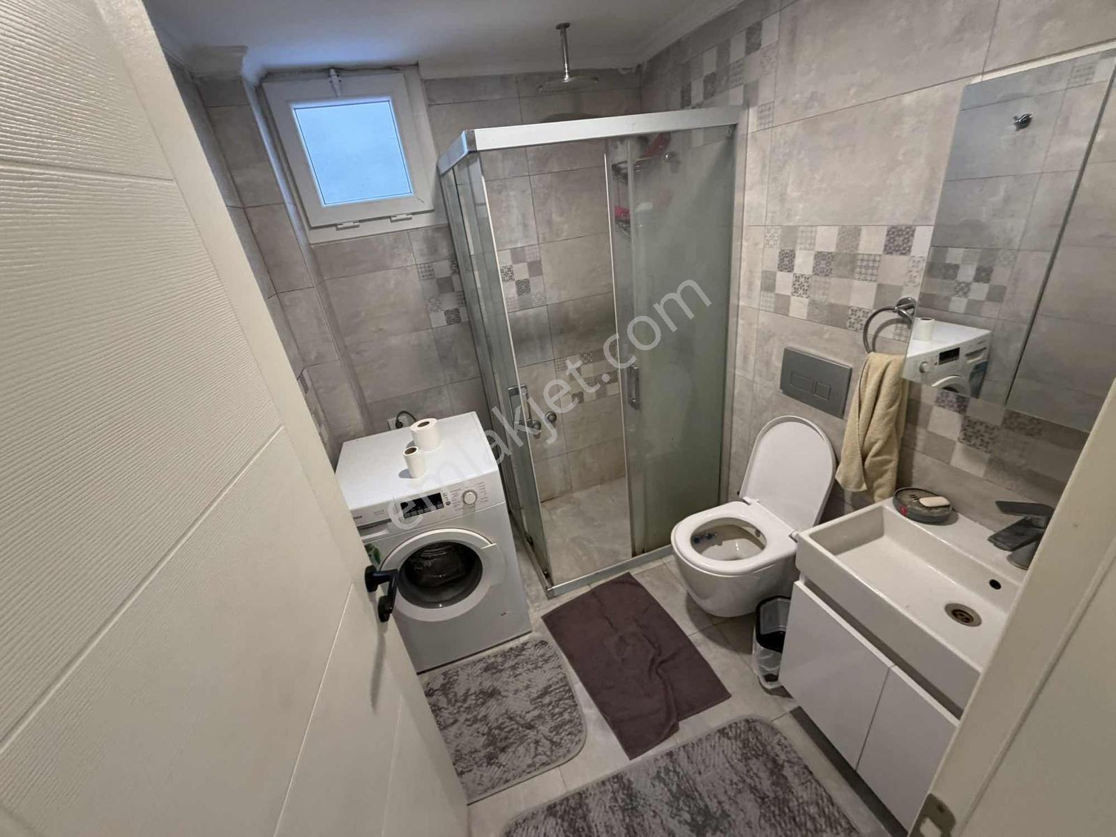 Fethiye Patlangıç Mahallesi İnde Satılık 2 + 1 Daire — fotoğraf 7