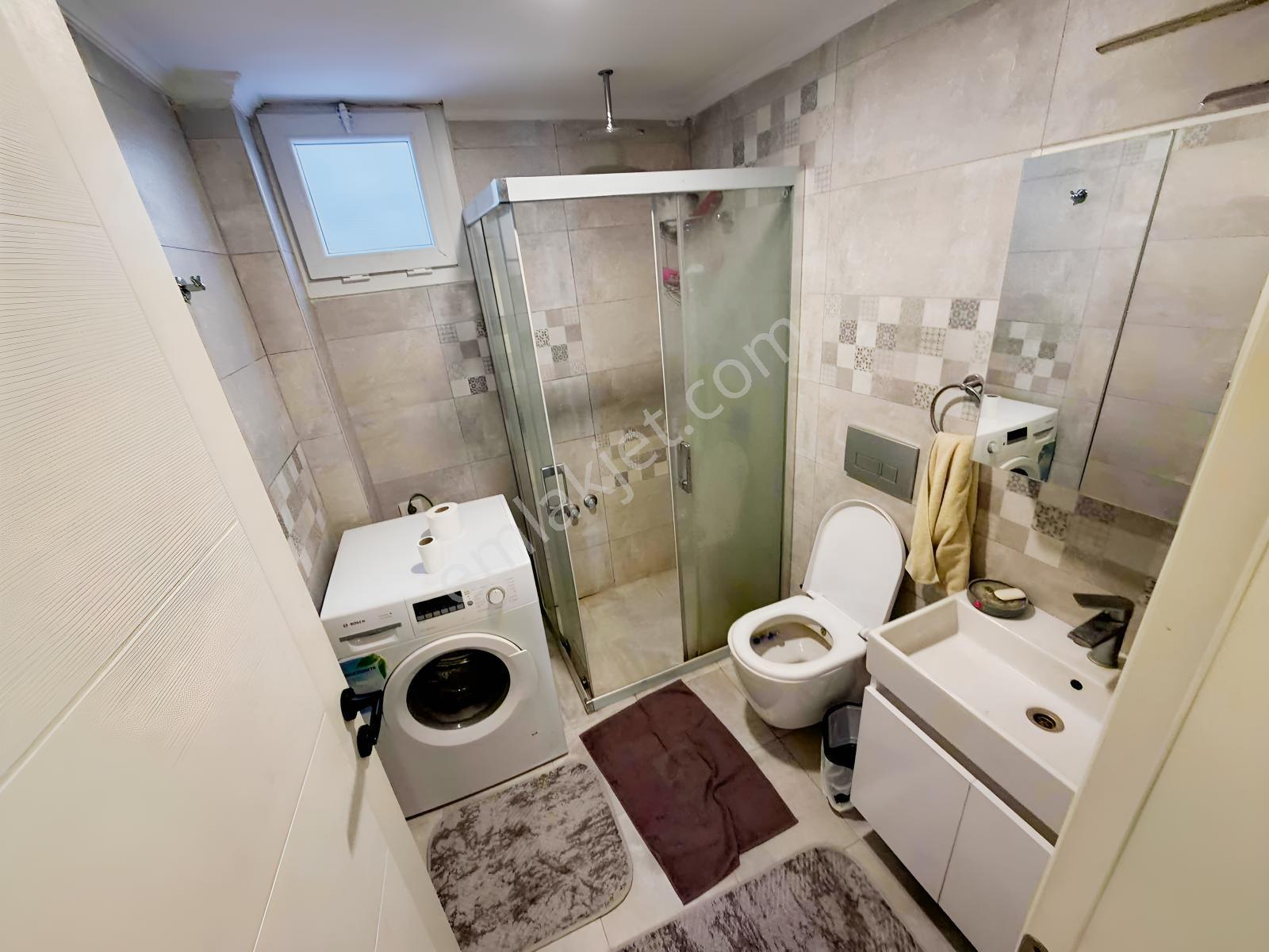 Fethiye Patlangıç Mahallesi İnde Satılık 2 + 1 Daire — fotoğraf 8