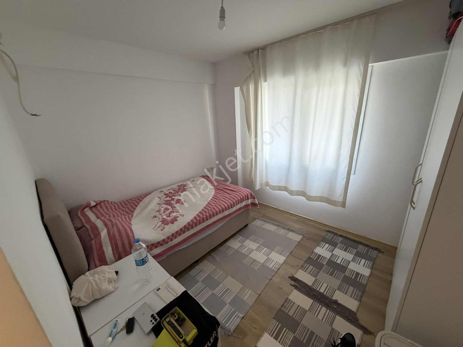 Fethiye Patlangıç Mahallesi İnde Satılık 2 + 1 Daire — fotoğraf 9
