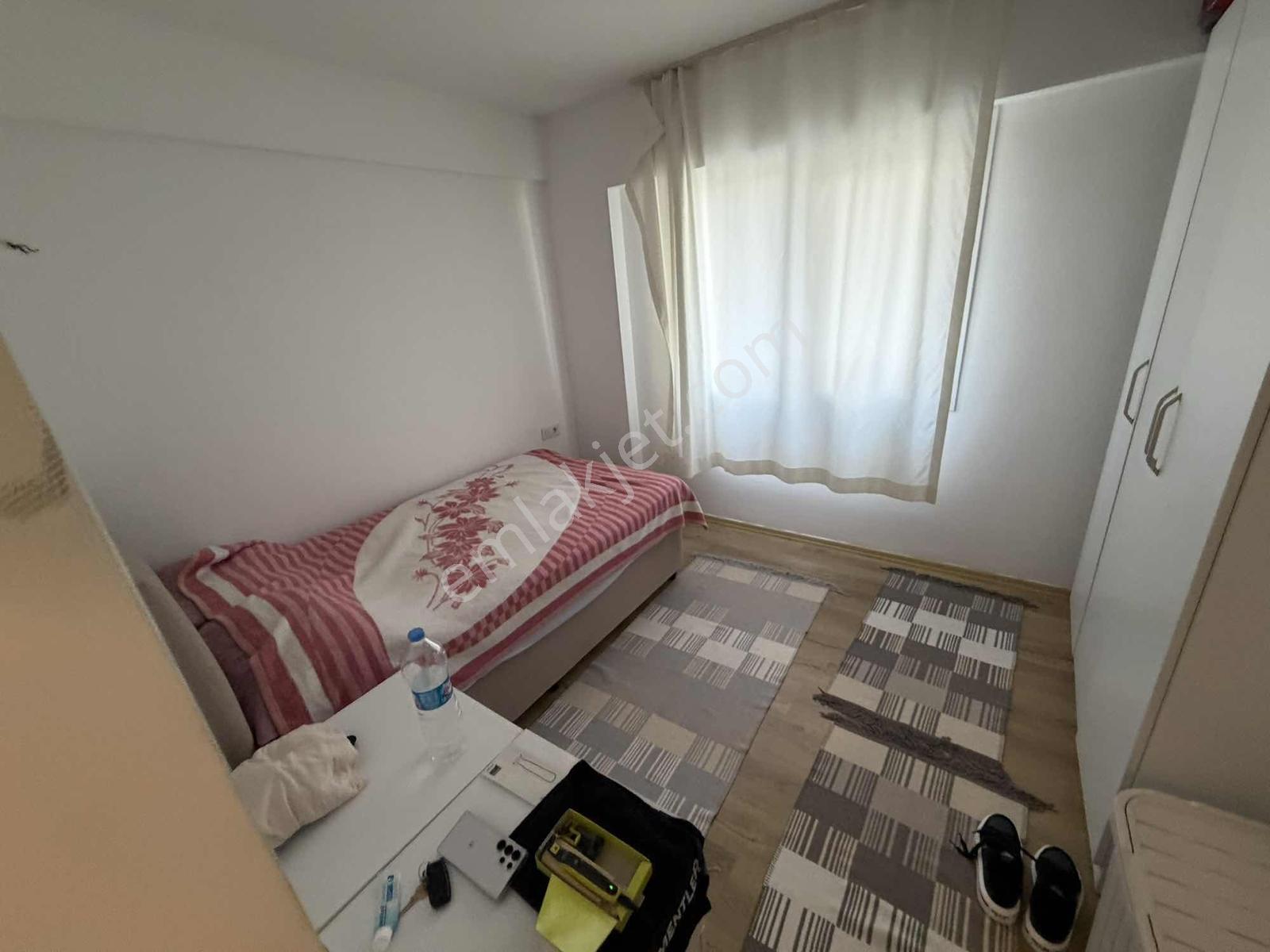 Fethiye Patlangıç Mahallesi İnde Satılık 2 + 1 Daire — fotoğraf 10