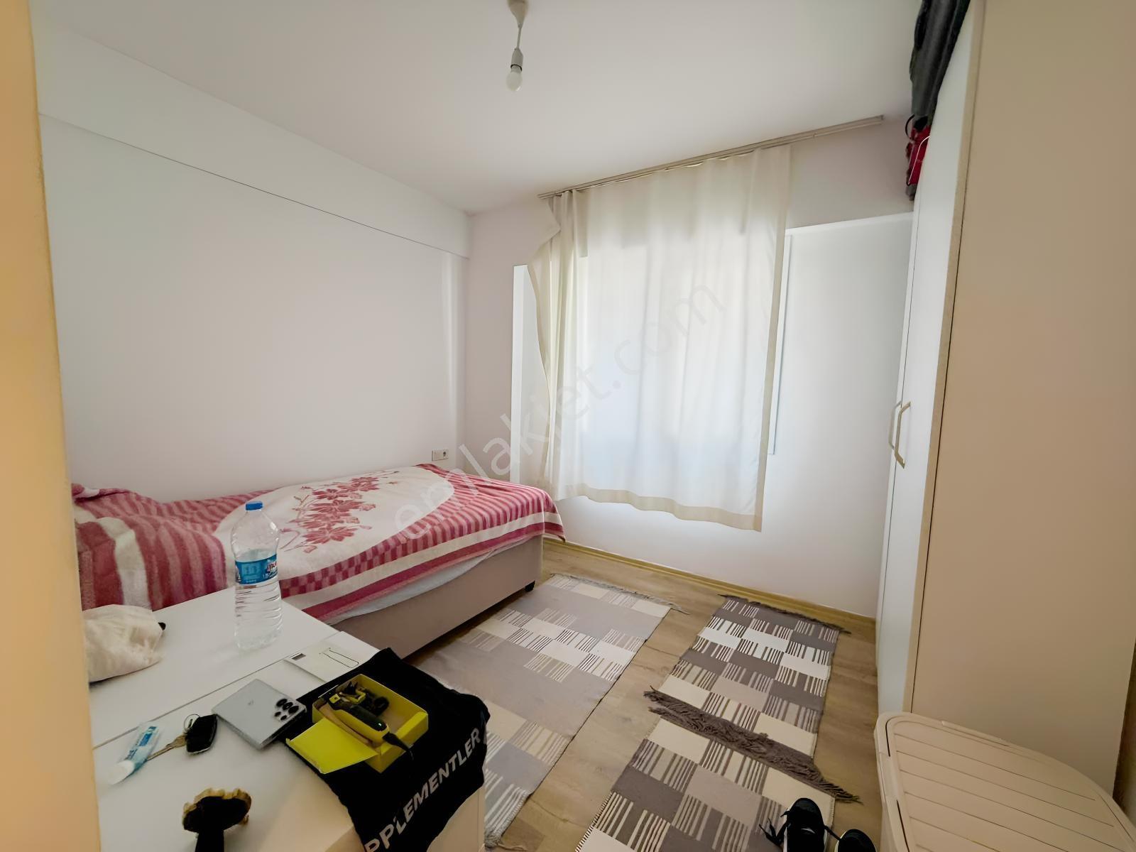 Fethiye Patlangıç Mahallesi İnde Satılık 2 + 1 Daire — fotoğraf 11
