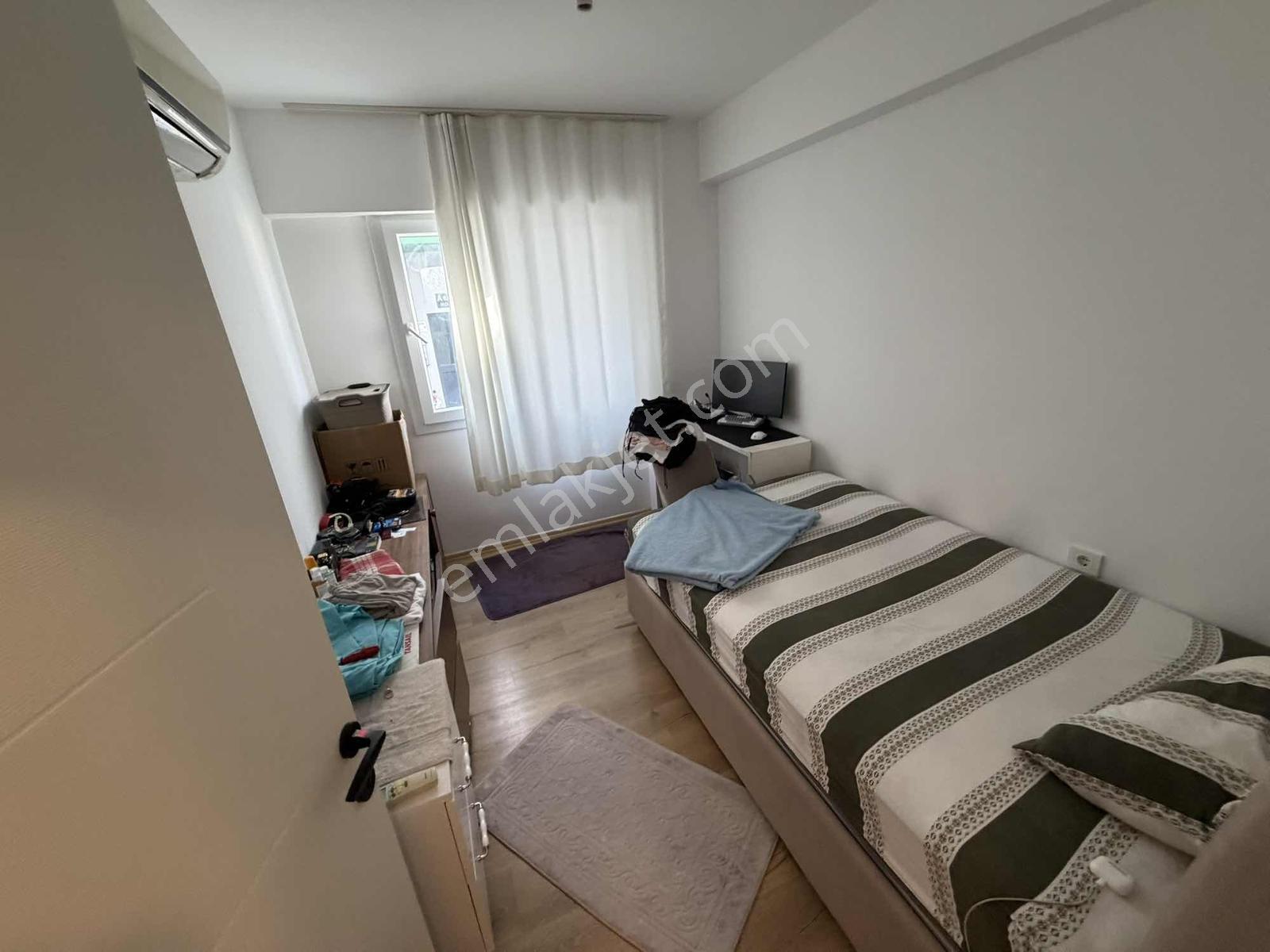 Fethiye Patlangıç Mahallesi İnde Satılık 2 + 1 Daire — fotoğraf 12