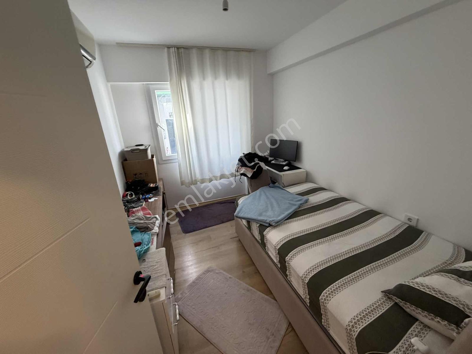 Fethiye Patlangıç Mahallesi İnde Satılık 2 + 1 Daire — fotoğraf 13
