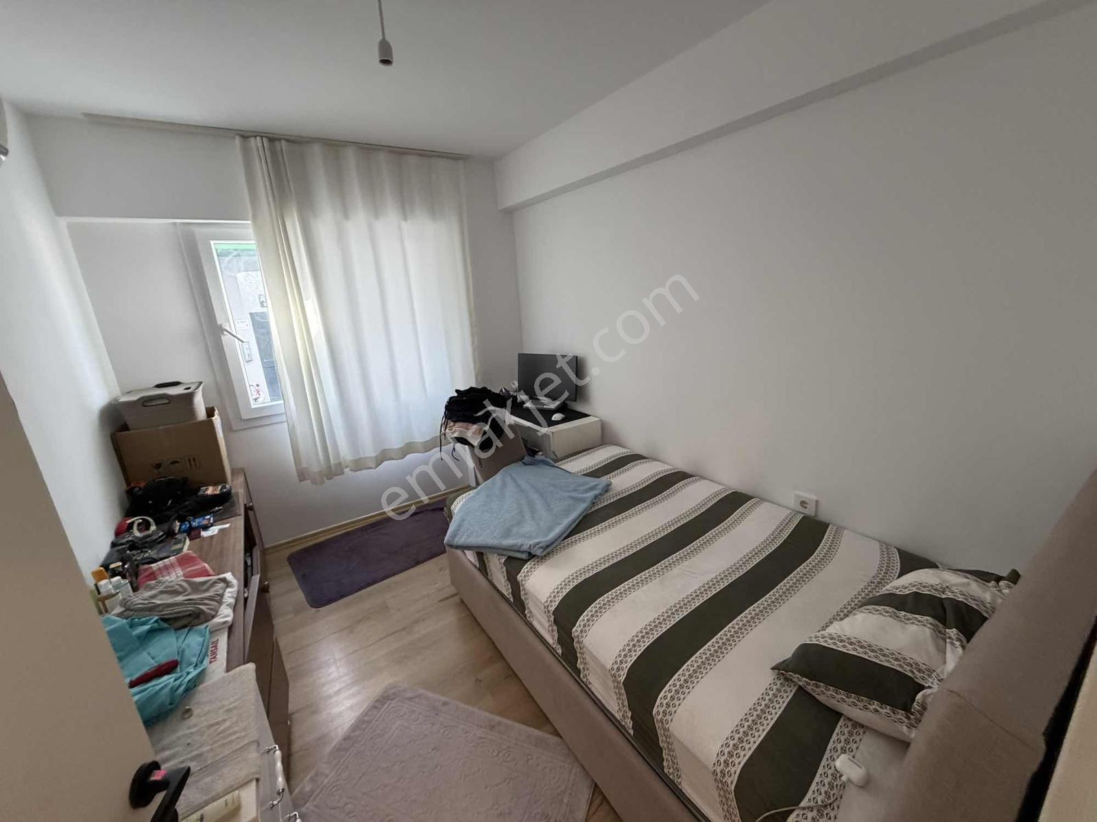 Fethiye Patlangıç Mahallesi İnde Satılık 2 + 1 Daire — fotoğraf 14