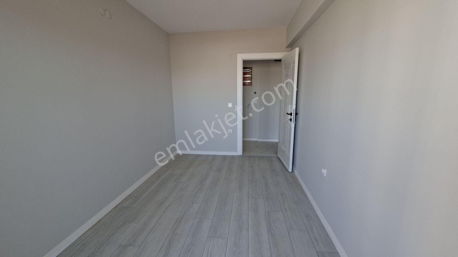 Buca Koop. Mah.site İçi Açık Mutfak (2+1)sıfır Satılık Daire — fotoğraf 11