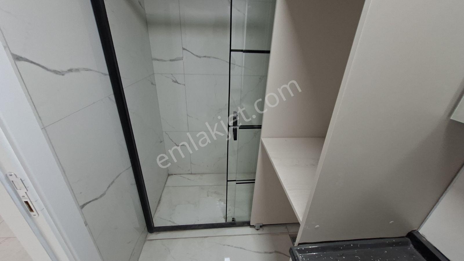 Buca Koop. Mah.site İçi Açık Mutfak (2+1)sıfır Satılık Daire — fotoğraf 18