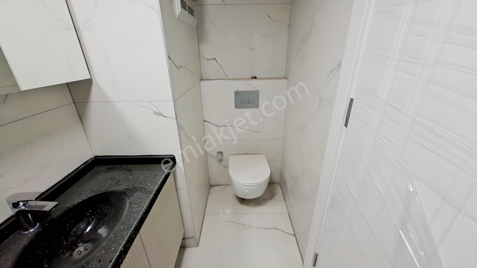 Buca Koop. Mah.site İçi Açık Mutfak (2+1)sıfır Satılık Daire — fotoğraf 19