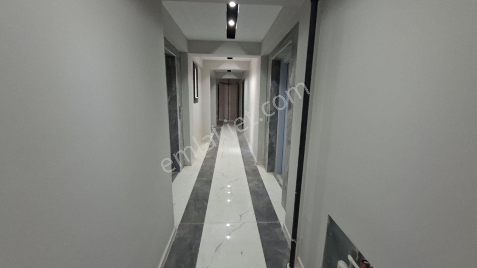 Buca Koop. Mah.site İçi Açık Mutfak (2+1)sıfır Satılık Daire — fotoğraf 25