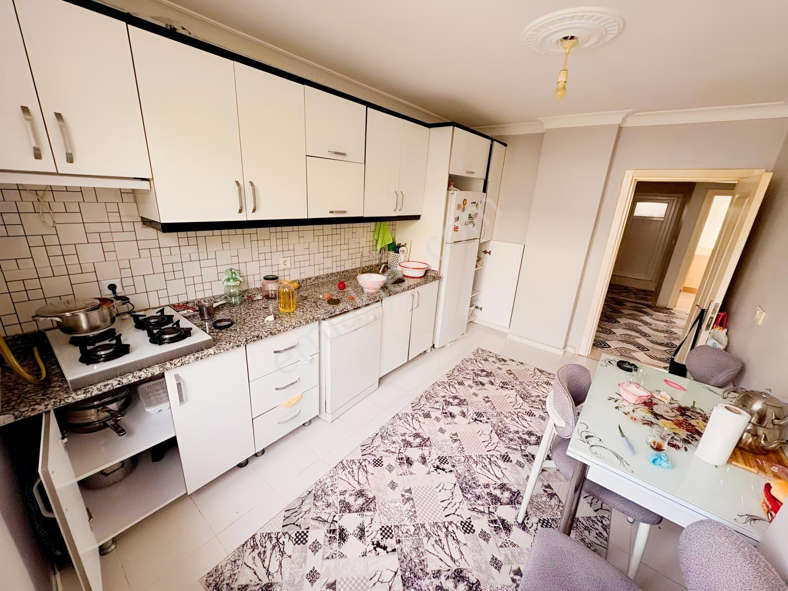 Net Yapı'dan 75.yıl Mah. Masrafsız Satılık 2+1 Daire — fotoğraf 4