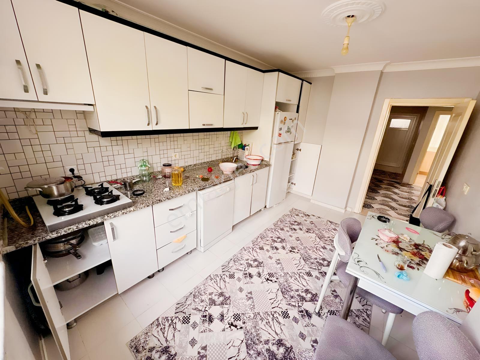 Net Yapı'dan 75.yıl Mah. Masrafsız Satılık 2+1 Daire — fotoğraf 5
