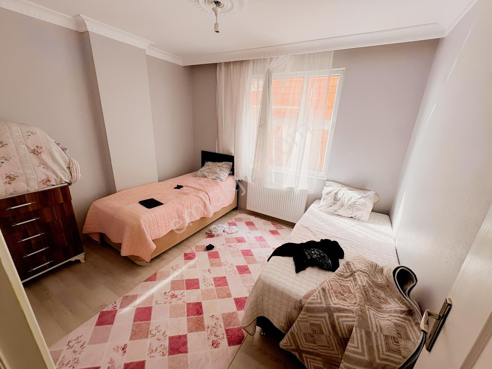 Net Yapı'dan 75.yıl Mah. Masrafsız Satılık 2+1 Daire — fotoğraf 12