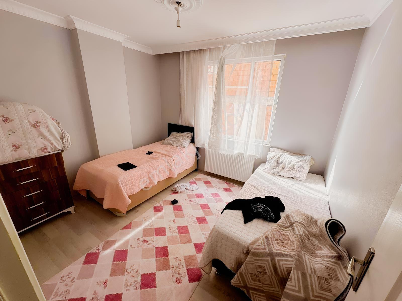 Net Yapı'dan 75.yıl Mah. Masrafsız Satılık 2+1 Daire — fotoğraf 13