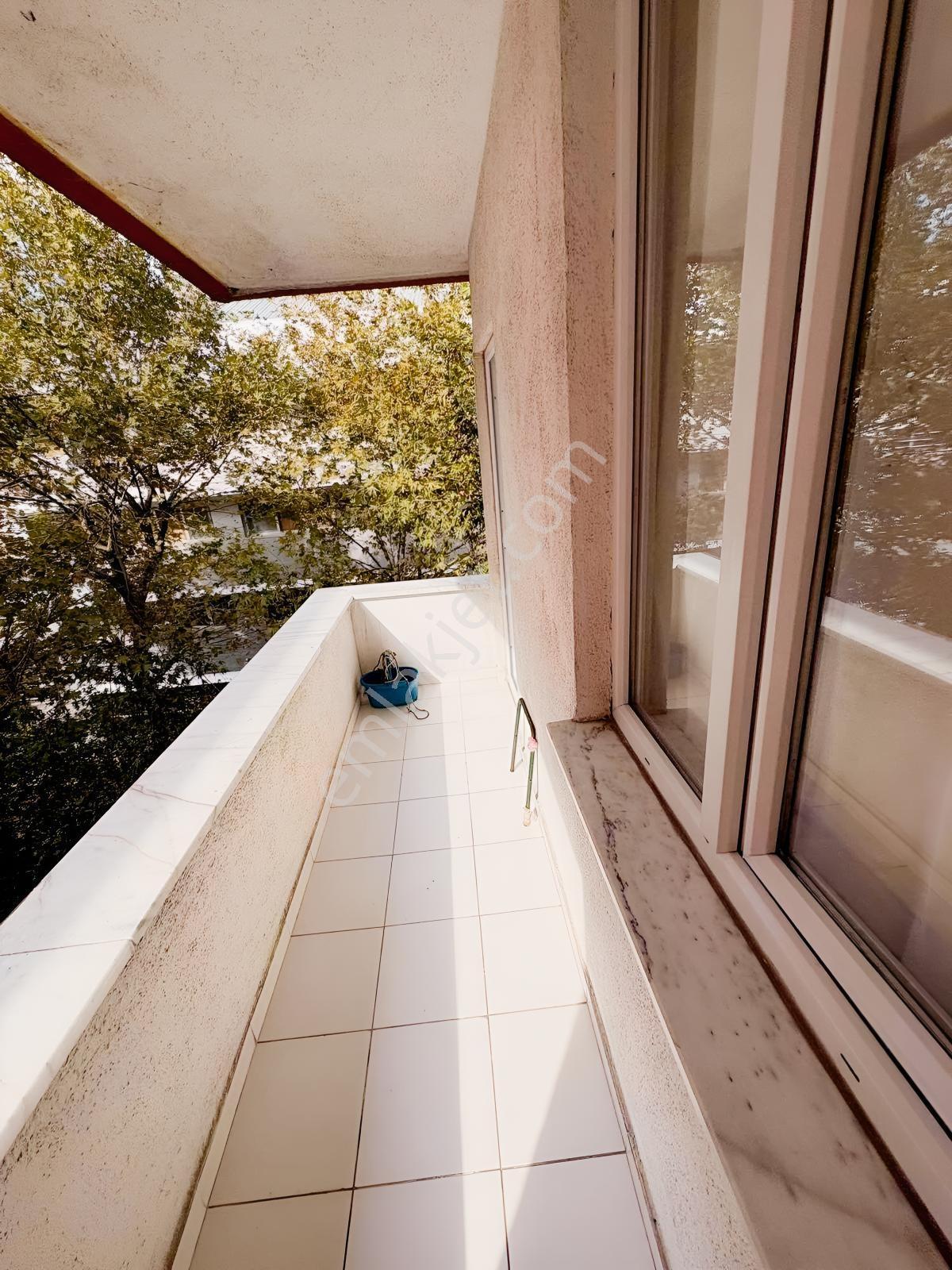 Net Yapı'dan 75.yıl Mah. Masrafsız Satılık 2+1 Daire — fotoğraf 15