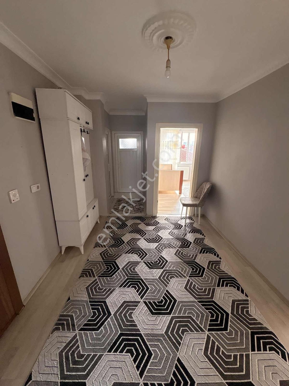 Net Yapı'dan 75.yıl Mah. Masrafsız Satılık 2+1 Daire — fotoğraf 20