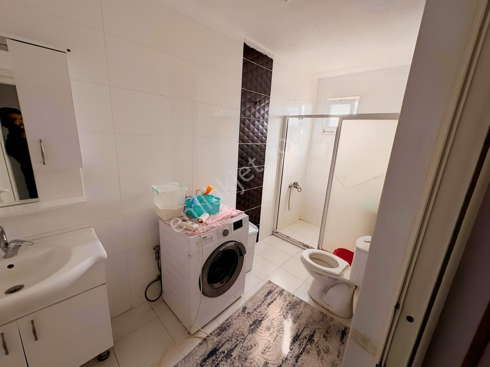 Net Yapı'dan 75.yıl Mah. Masrafsız Satılık 2+1 Daire — fotoğraf 23