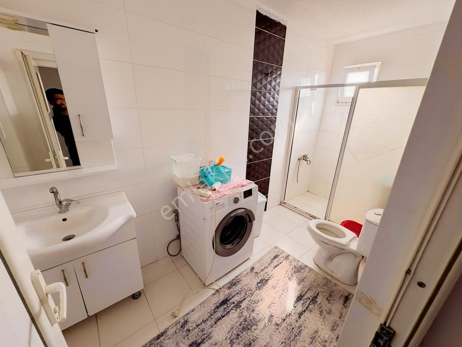 Net Yapı'dan 75.yıl Mah. Masrafsız Satılık 2+1 Daire — fotoğraf 24