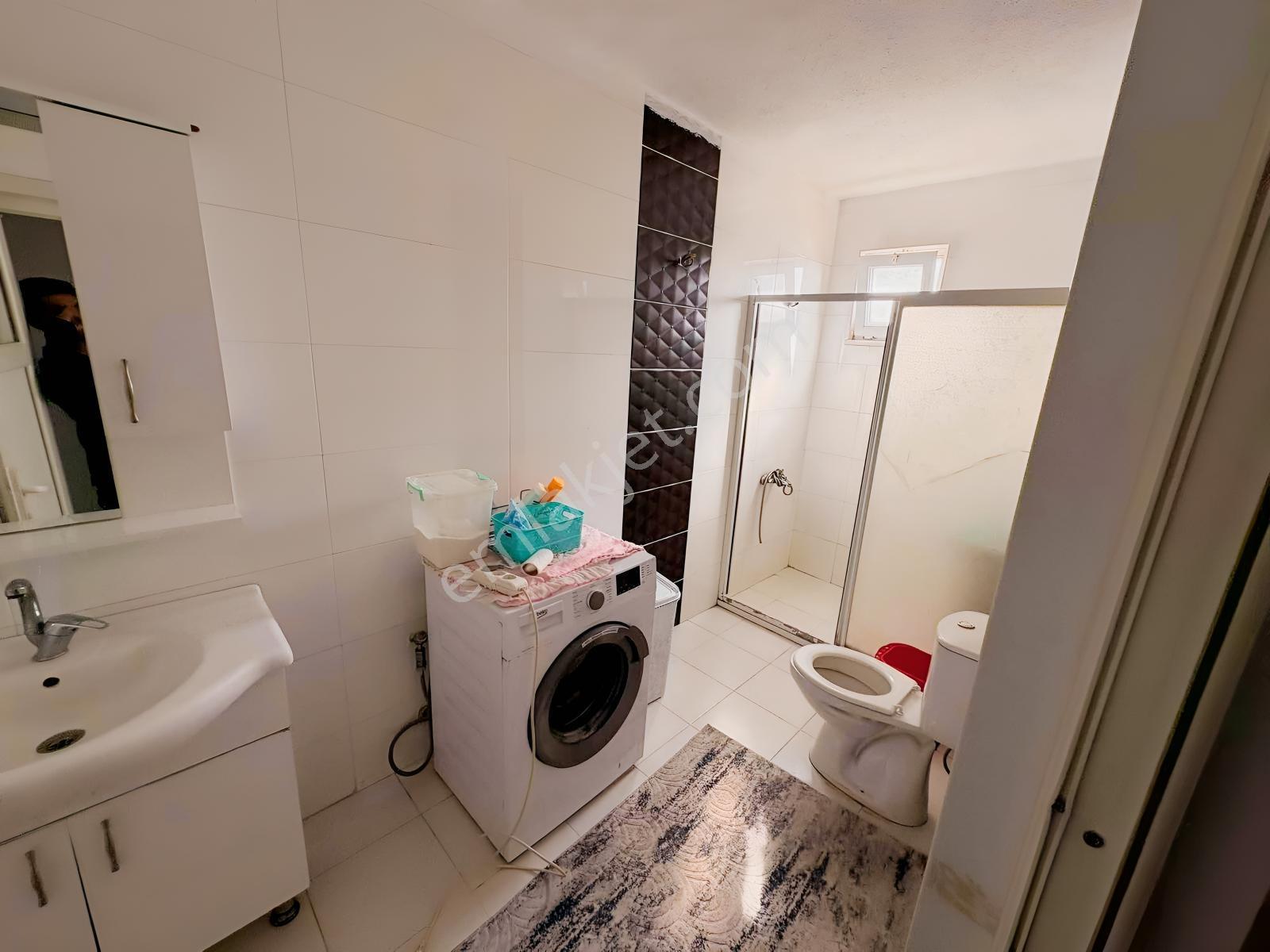 Net Yapı'dan 75.yıl Mah. Masrafsız Satılık 2+1 Daire — fotoğraf 25