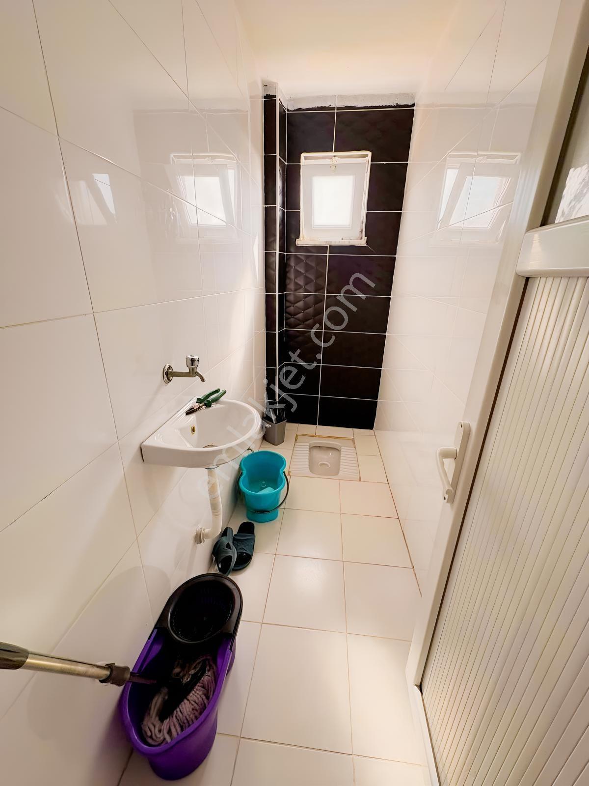 Net Yapı'dan 75.yıl Mah. Masrafsız Satılık 2+1 Daire — fotoğraf 26