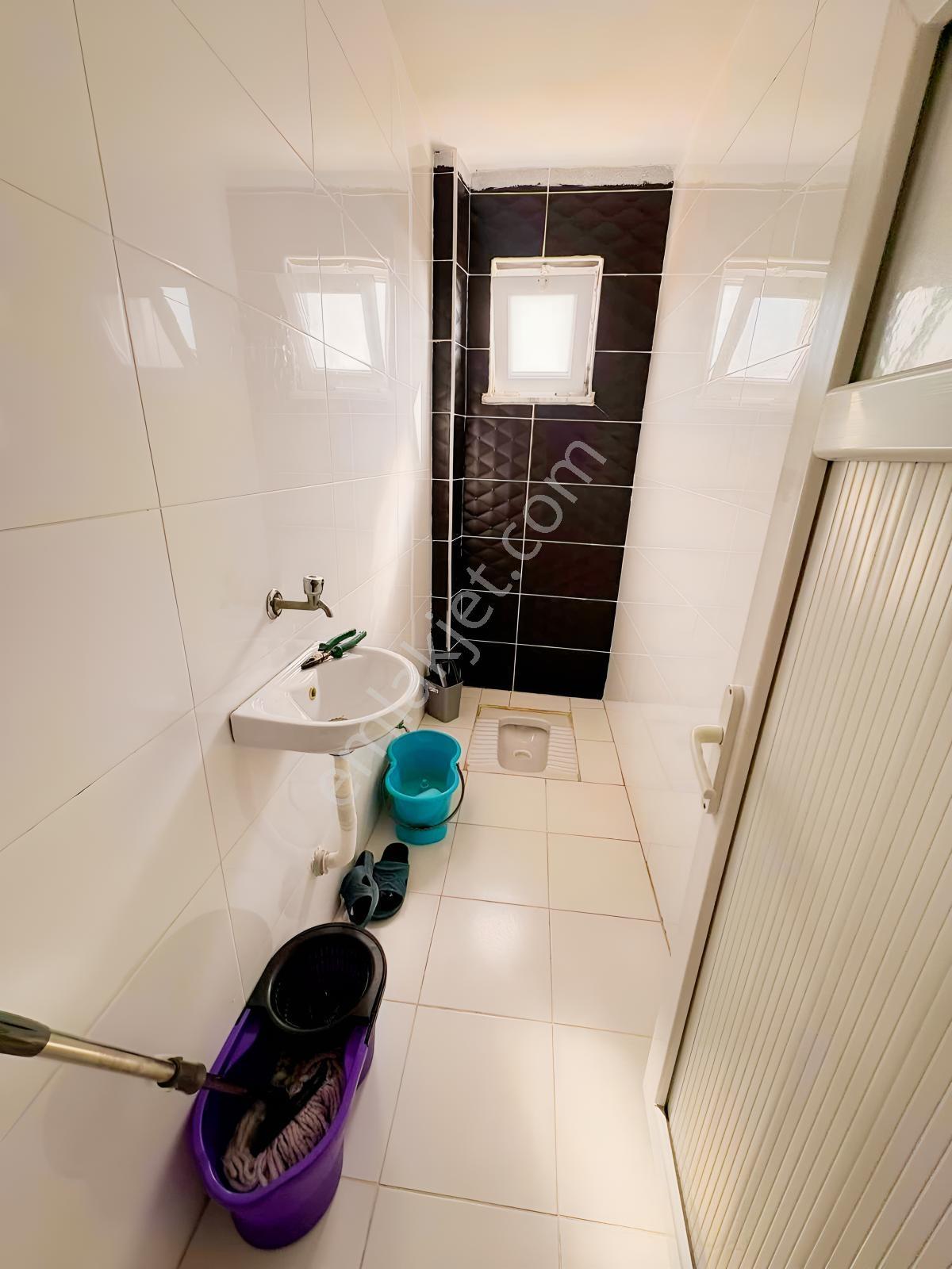 Net Yapı'dan 75.yıl Mah. Masrafsız Satılık 2+1 Daire — fotoğraf 27