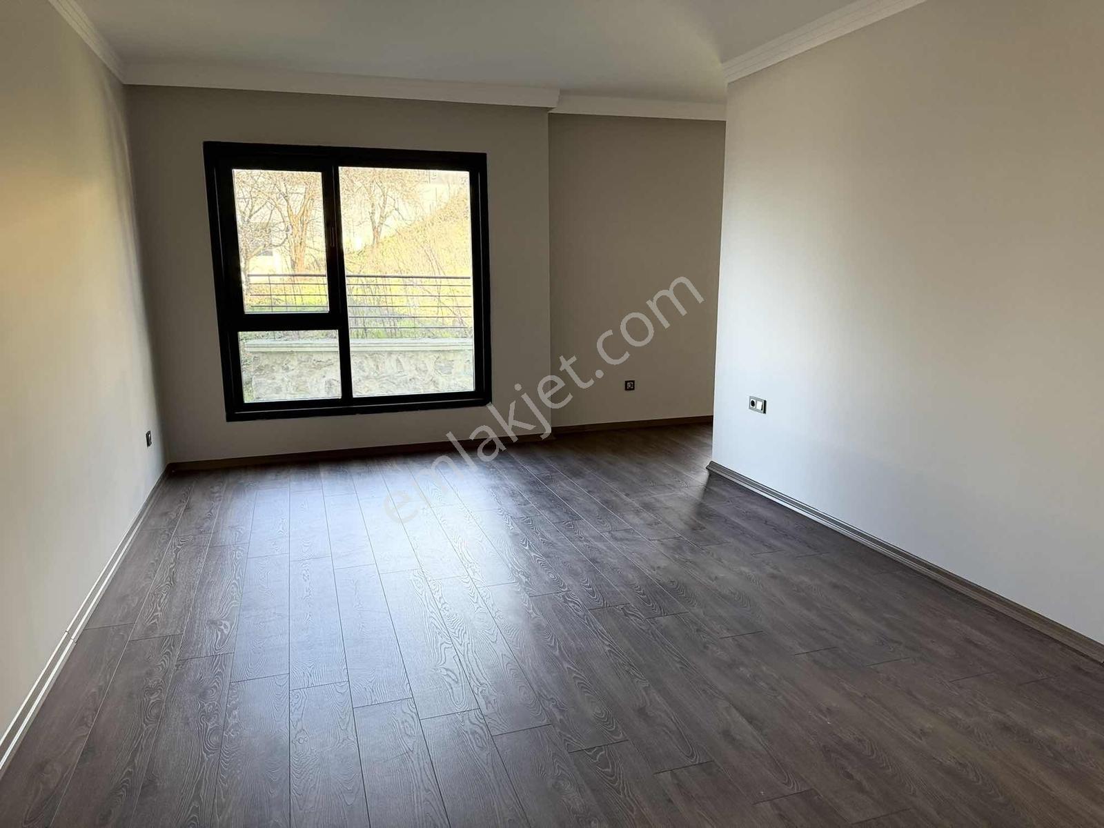Royal'den Trabzon Yalıncak Nadir Konakları Iı Satılık 4+1 Daire — fotoğraf 16