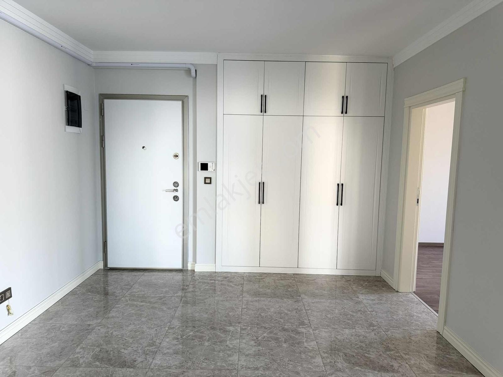 Royal'den Trabzon Yalıncak Nadir Konakları Iı Satılık 4+1 Daire — fotoğraf 19