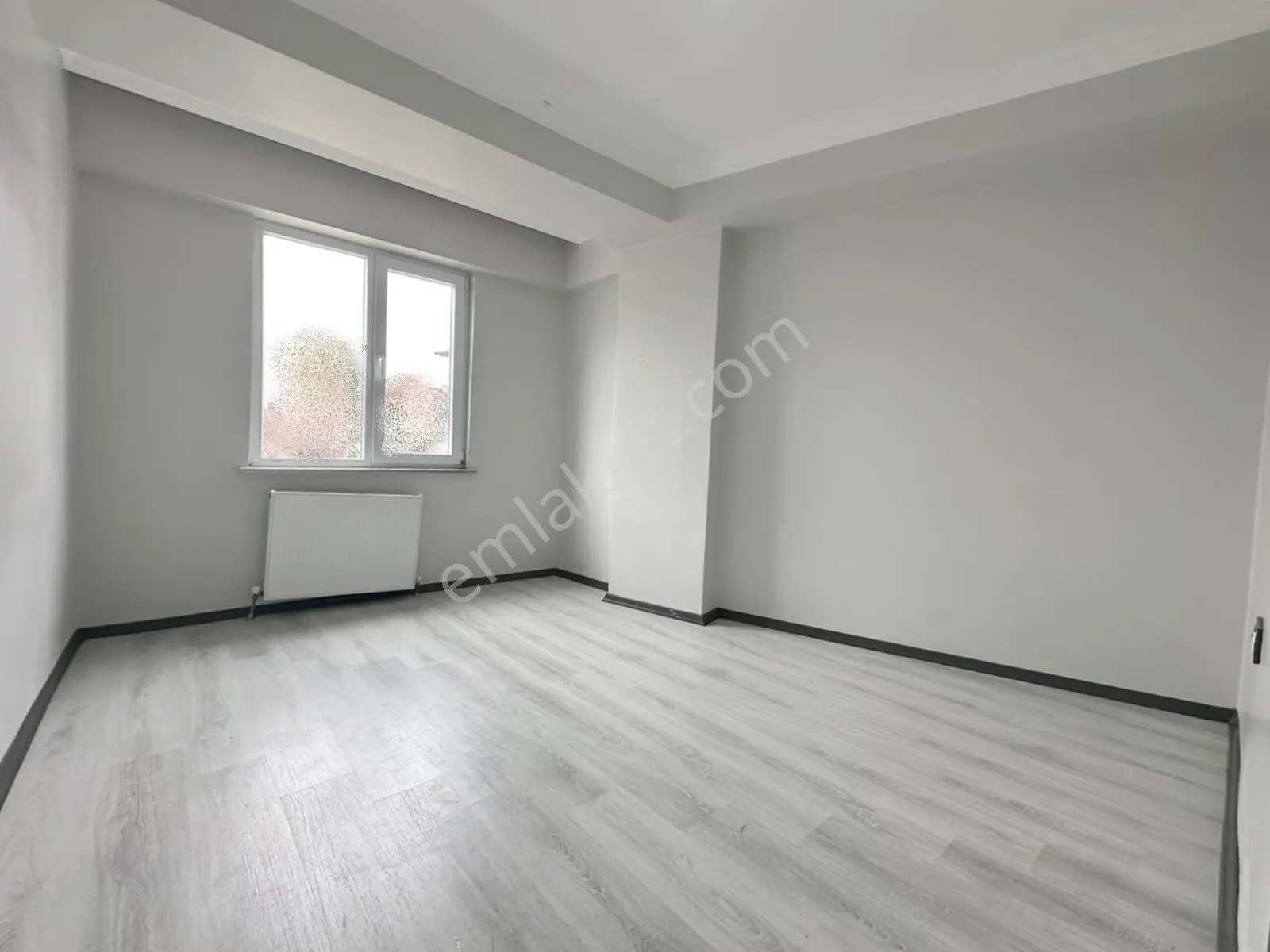 Az-er Yapıdan Satılık Veya Kiralık 2+1 Fırsat Daire !!!! — fotoğraf 4