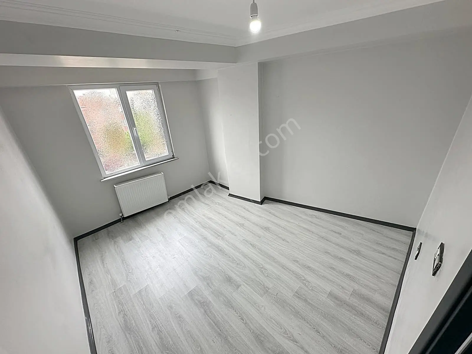 Az-er Yapıdan Satılık Veya Kiralık 2+1 Fırsat Daire !!!! — fotoğraf 5