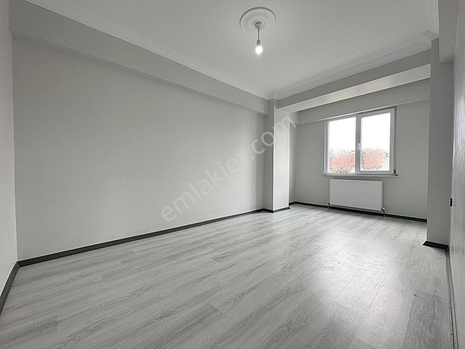 Az-er Yapıdan Satılık Veya Kiralık 2+1 Fırsat Daire !!!! — fotoğraf 6