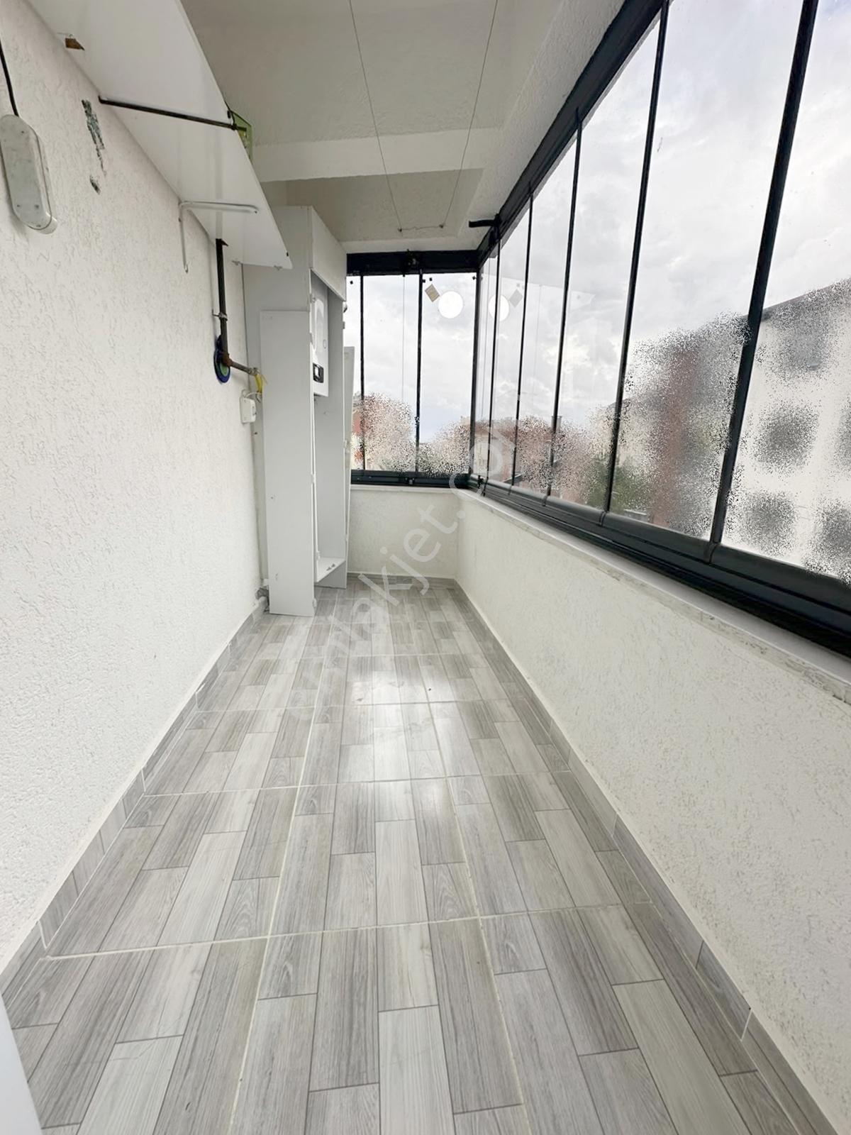 Az-er Yapıdan Satılık Veya Kiralık 2+1 Fırsat Daire !!!! — fotoğraf 11