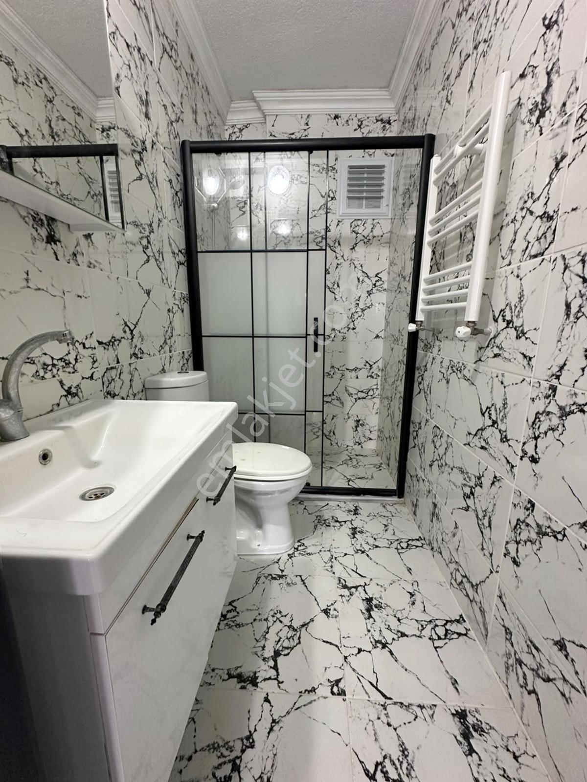 Az-er Yapıdan Satılık Veya Kiralık 2+1 Fırsat Daire !!!! — fotoğraf 13