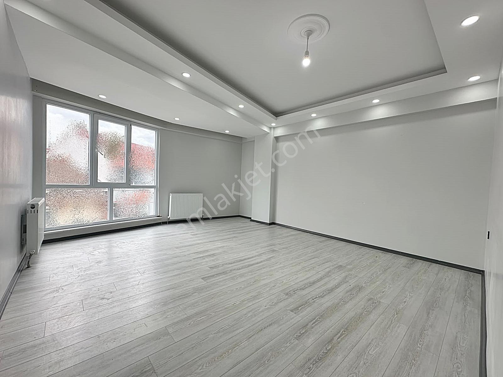 Az-er Yapıdan Satılık Veya Kiralık 2+1 Fırsat Daire !!!! — fotoğraf 17