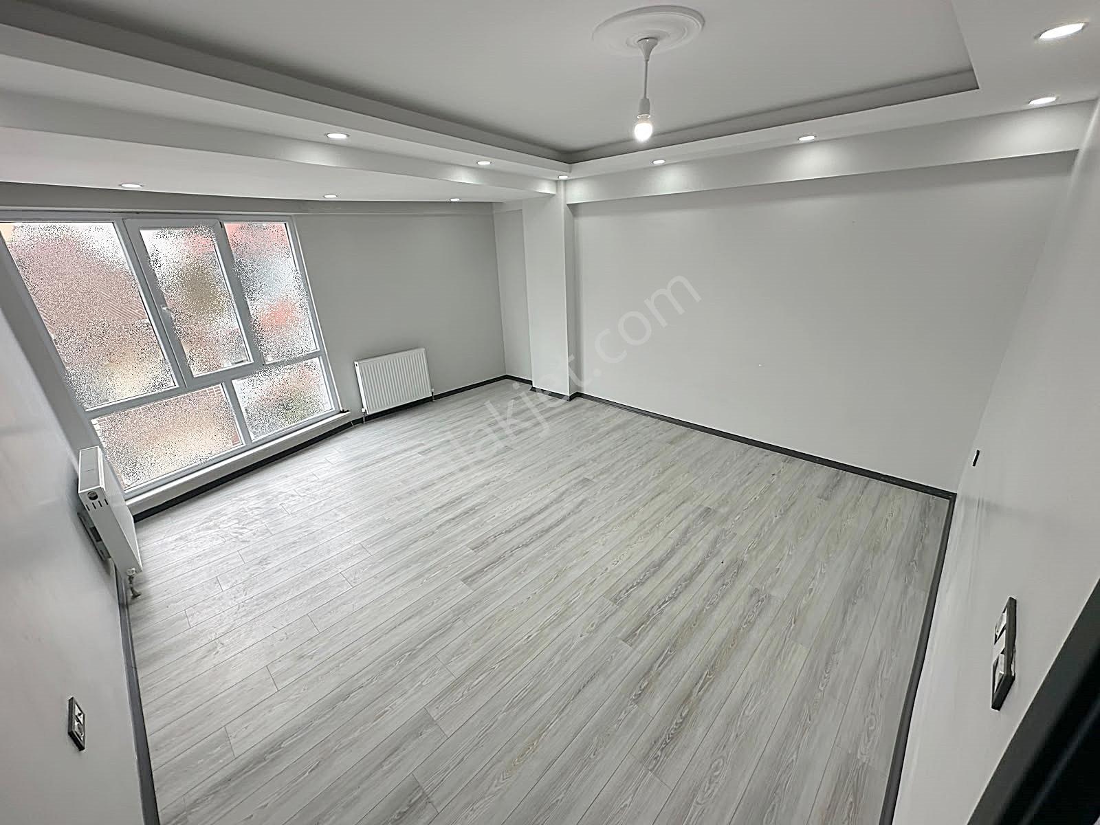 Az-er Yapıdan Satılık Veya Kiralık 2+1 Fırsat Daire !!!! — fotoğraf 18