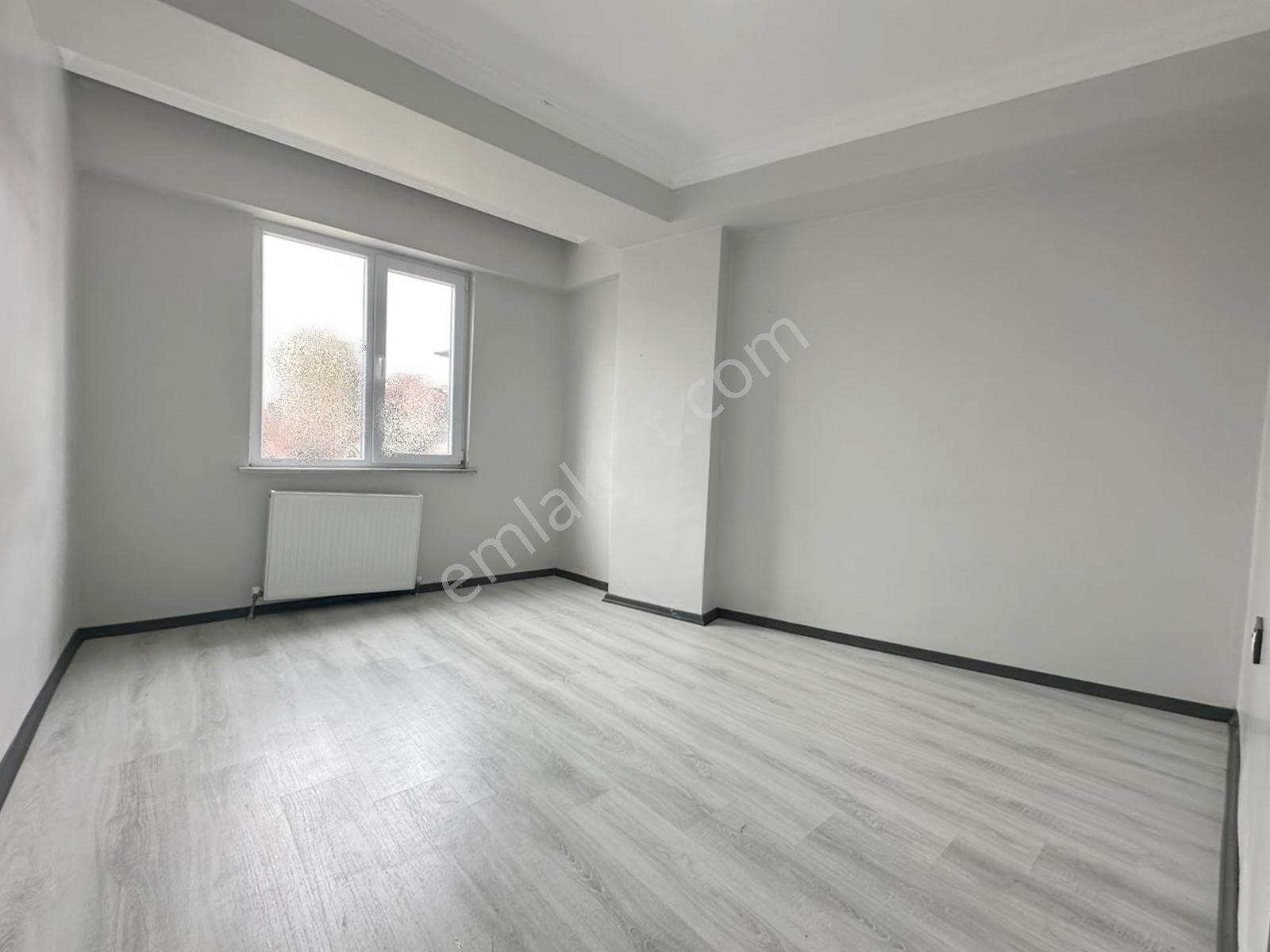 Az-er Yapıdan Satılık Veya Kiralık 2+1 Fırsat Daire !!!! — fotoğraf 20