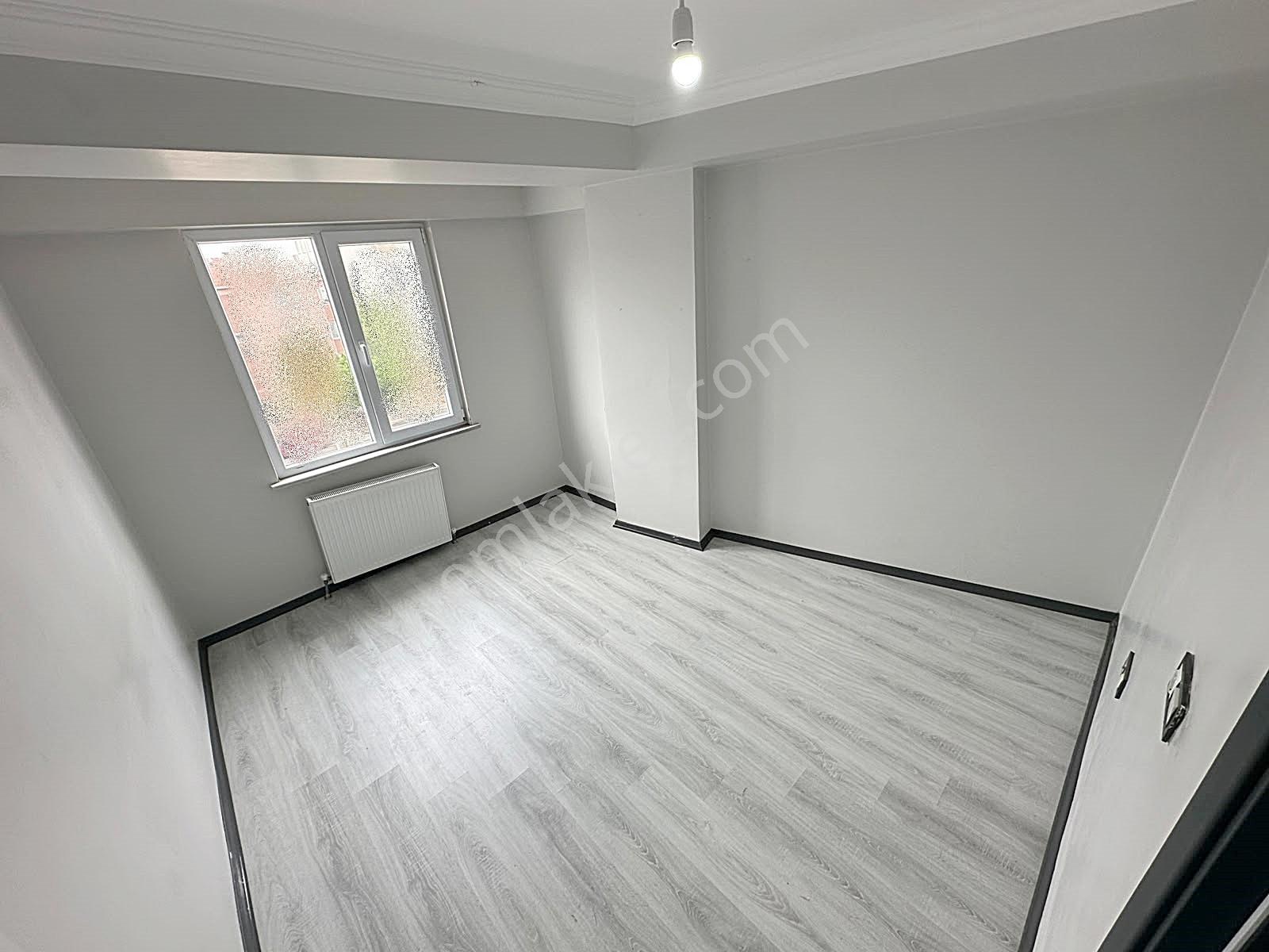 Az-er Yapıdan Satılık Veya Kiralık 2+1 Fırsat Daire !!!! — fotoğraf 21