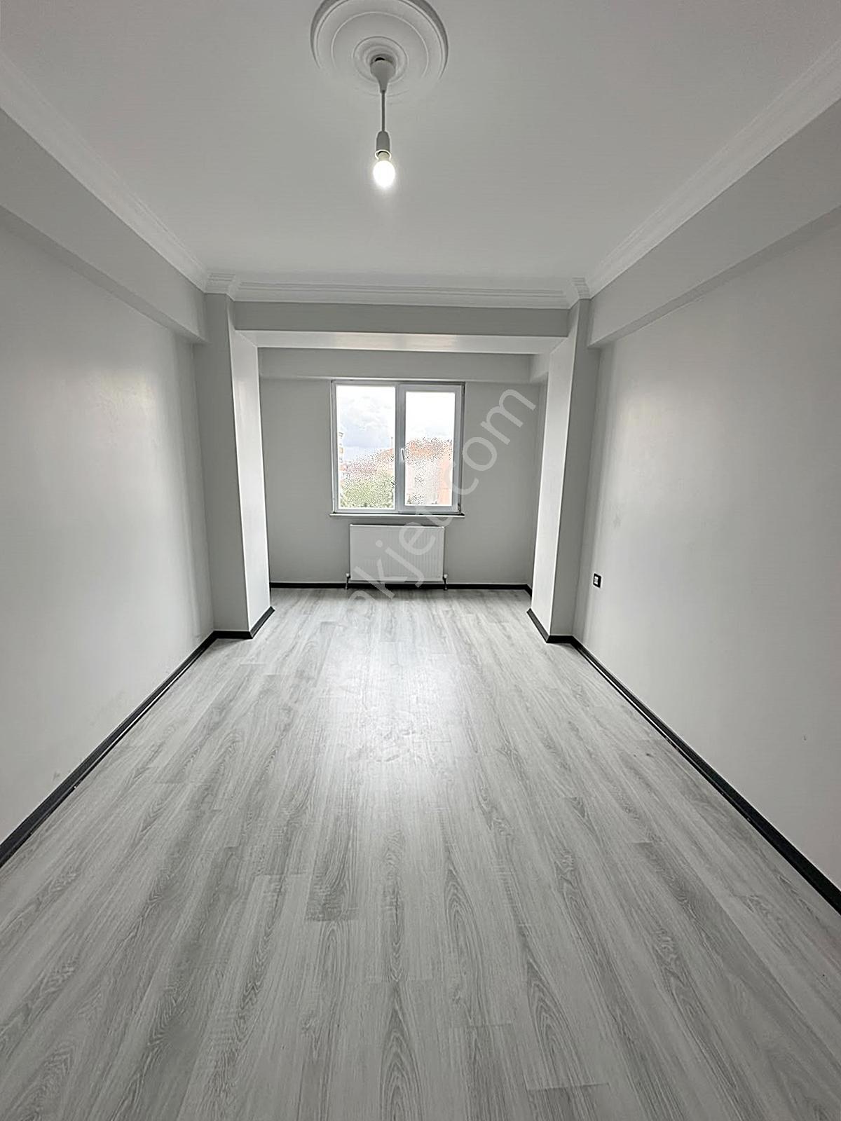 Az-er Yapıdan Satılık Veya Kiralık 2+1 Fırsat Daire !!!! — fotoğraf 23
