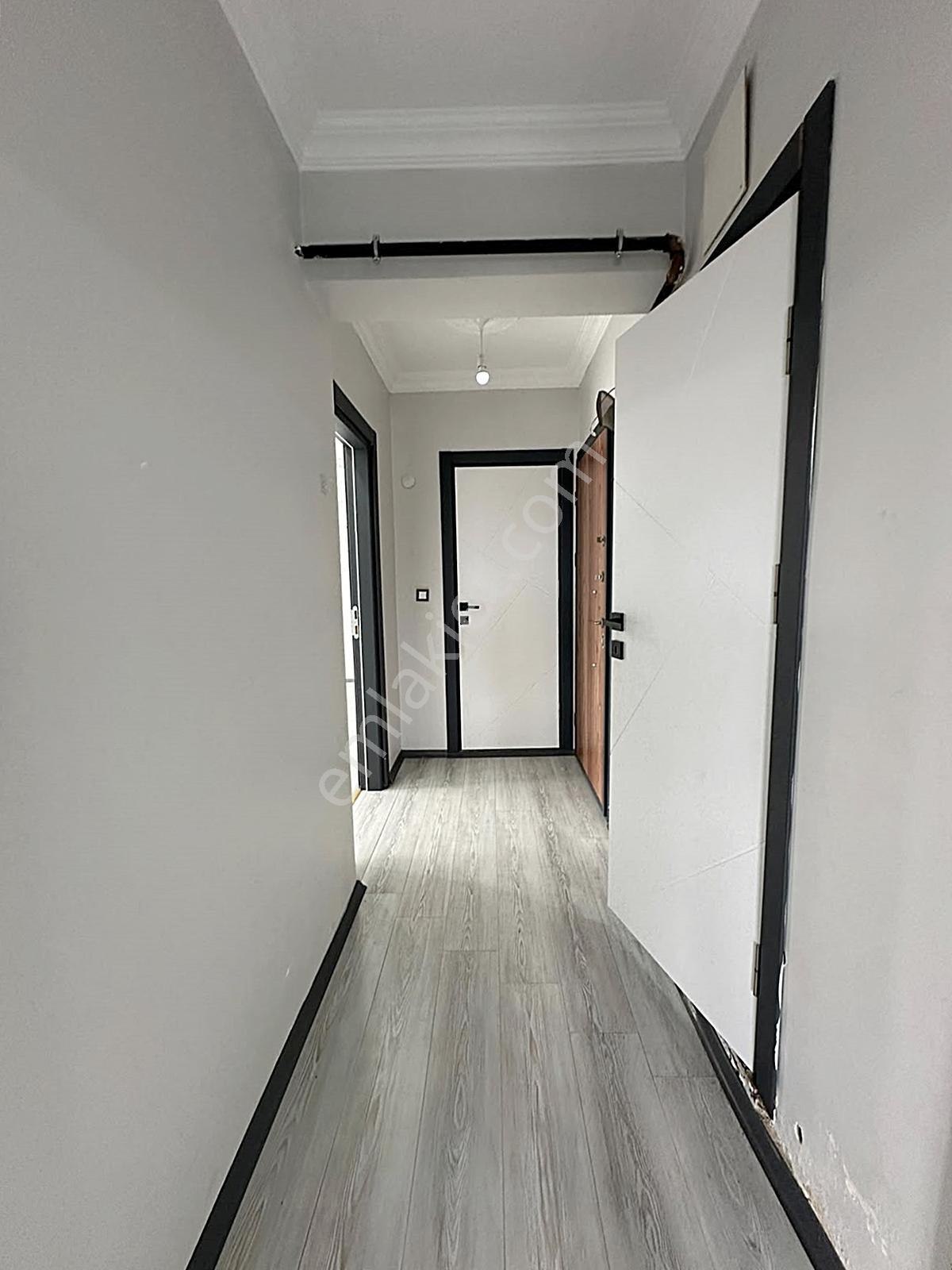 Az-er Yapıdan Satılık Veya Kiralık 2+1 Fırsat Daire !!!! — fotoğraf 28