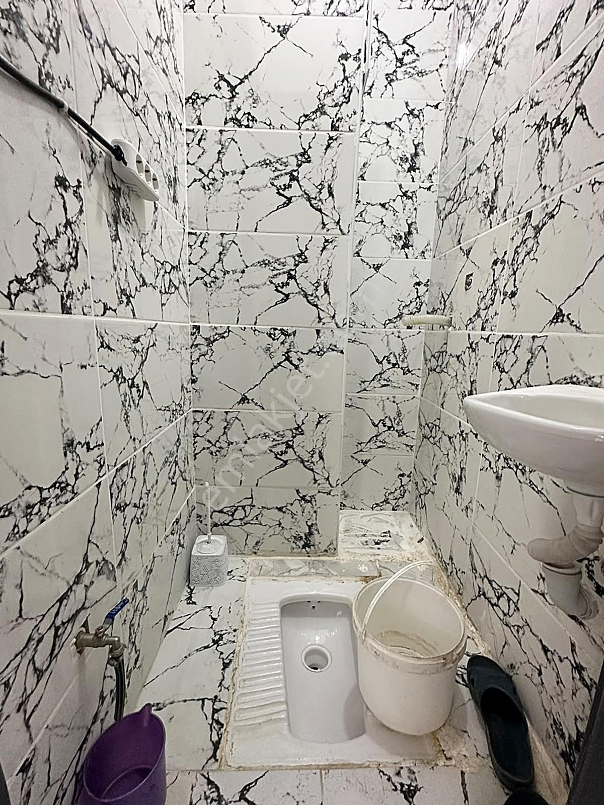 Az-er Yapıdan Satılık Veya Kiralık 2+1 Fırsat Daire !!!! — fotoğraf 30