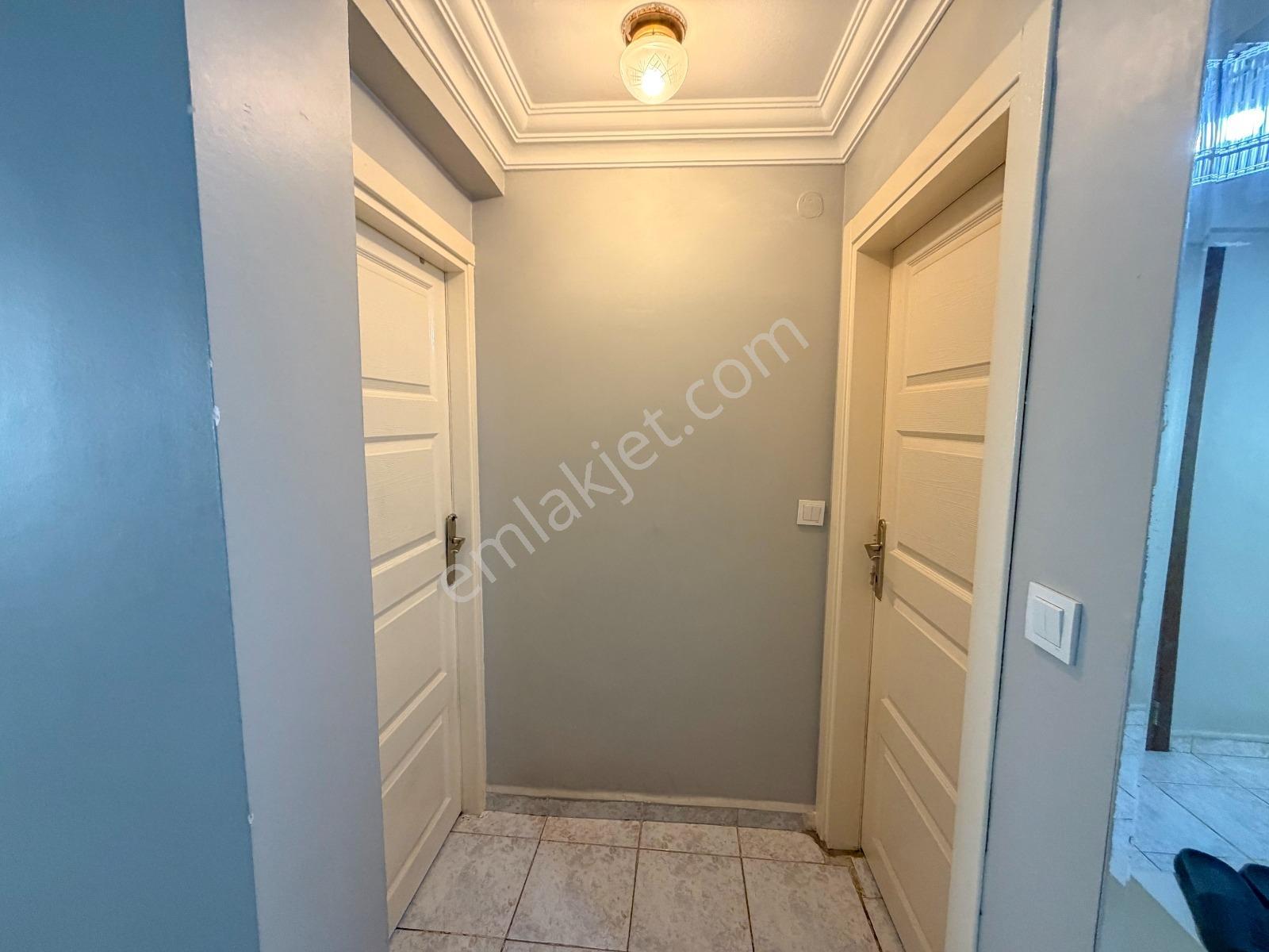 Şişli Mecidiyeköy / Ortaklar Caddesinde 3+1 Dubleks — fotoğraf 6