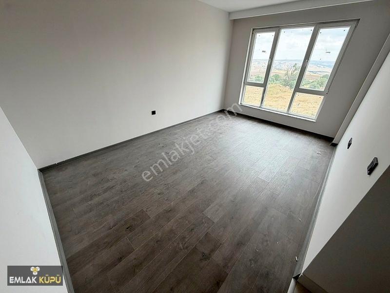 Emlak Küpü'nden Atayurt Mah Ara Katta Geniş Sıfır 2+1 Daireler — fotoğraf 20