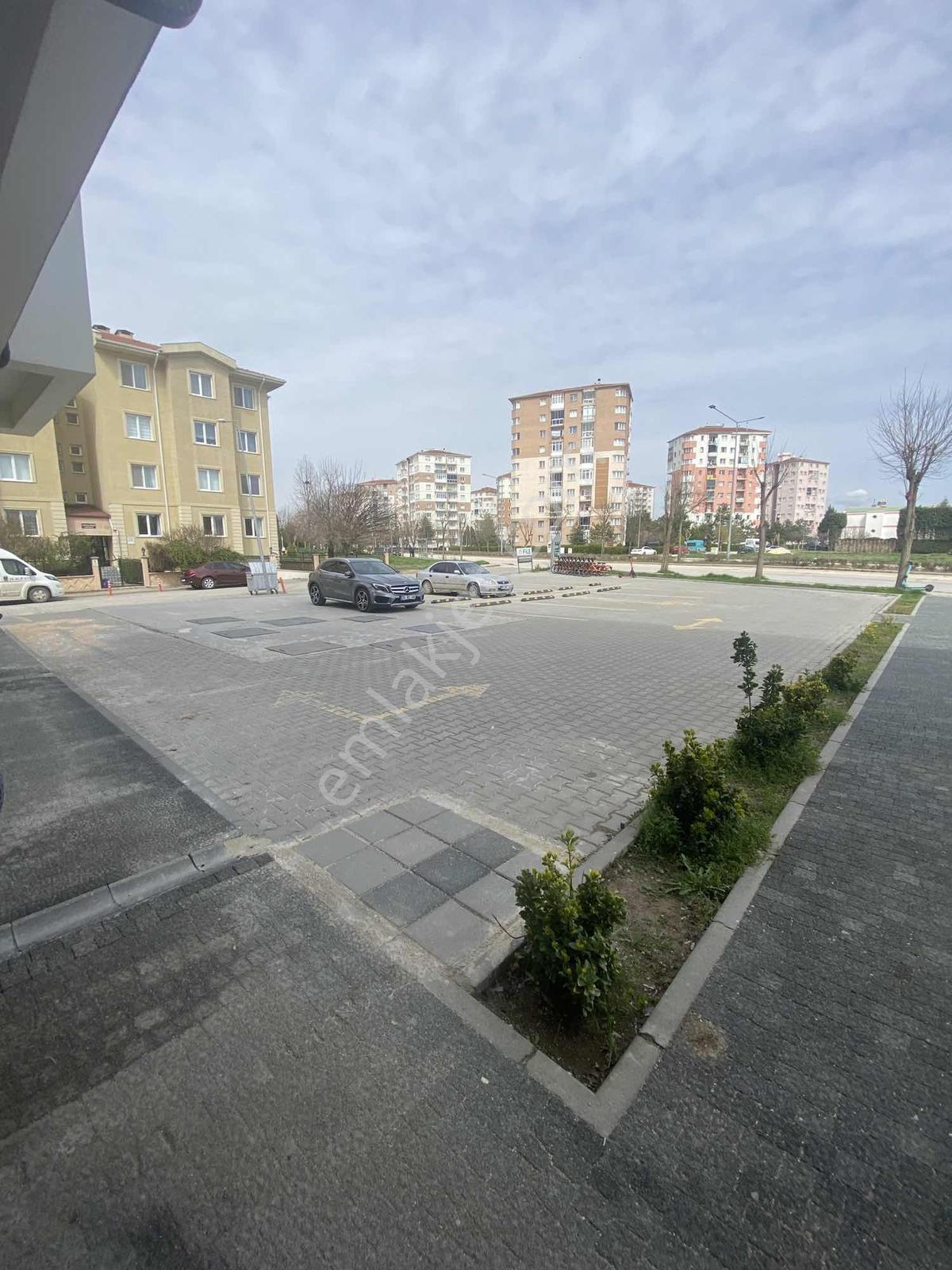 Batıkent Merkez Satılık 3+1 Lüx Daire — fotoğraf 4