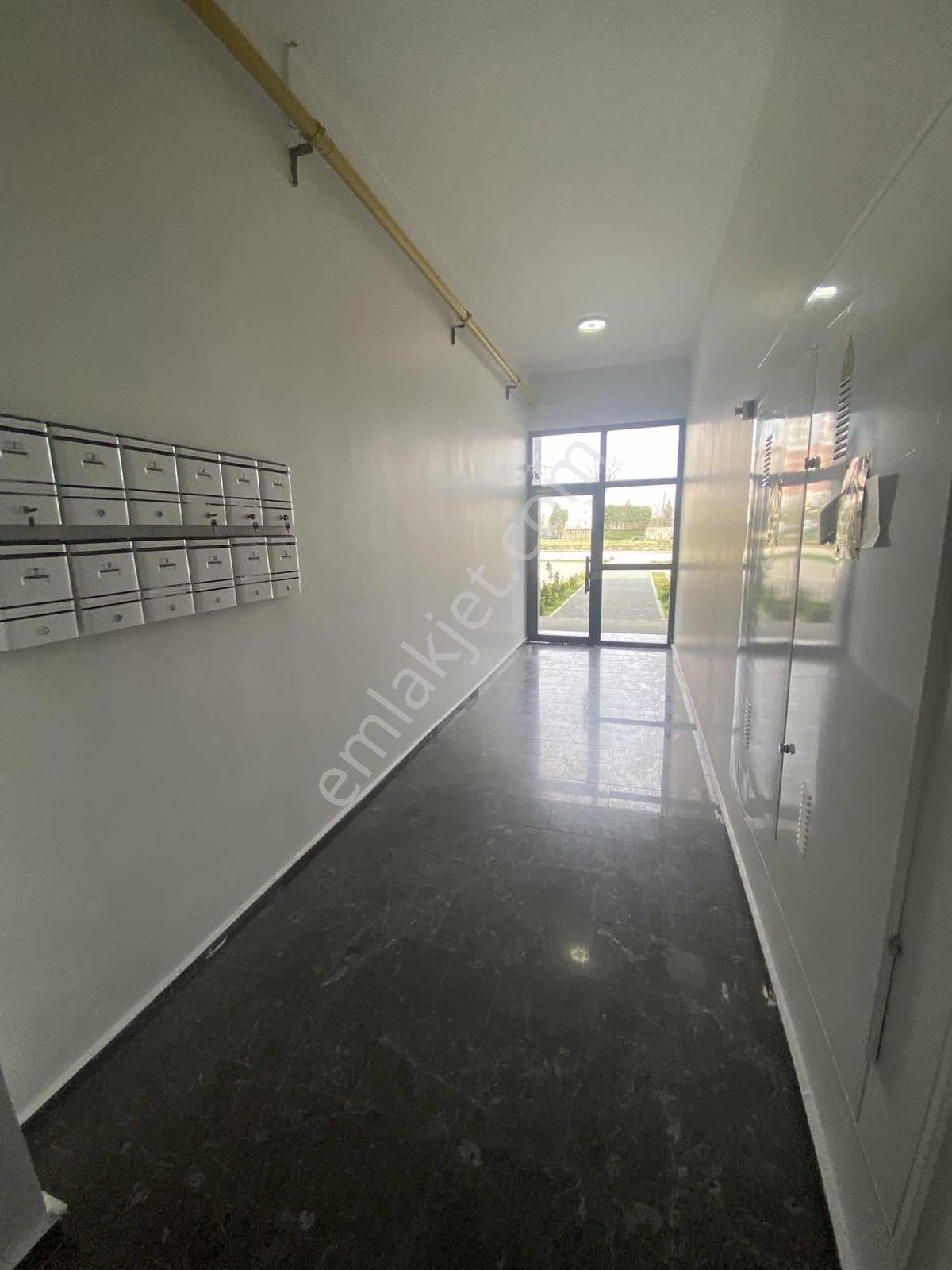 Batıkent Merkez Satılık 3+1 Lüx Daire — fotoğraf 5