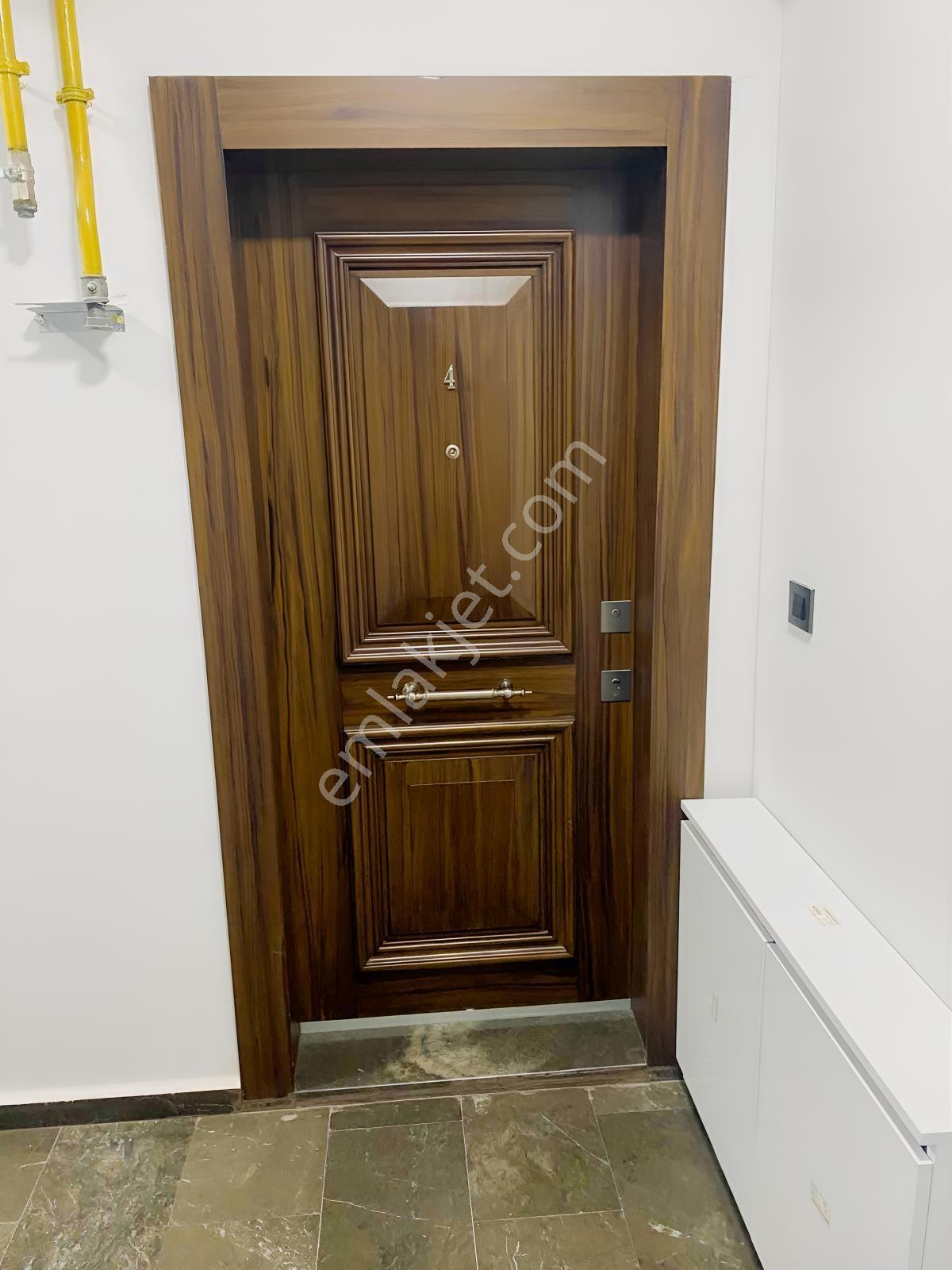 Batıkent Merkez Satılık 3+1 Lüx Daire — fotoğraf 7
