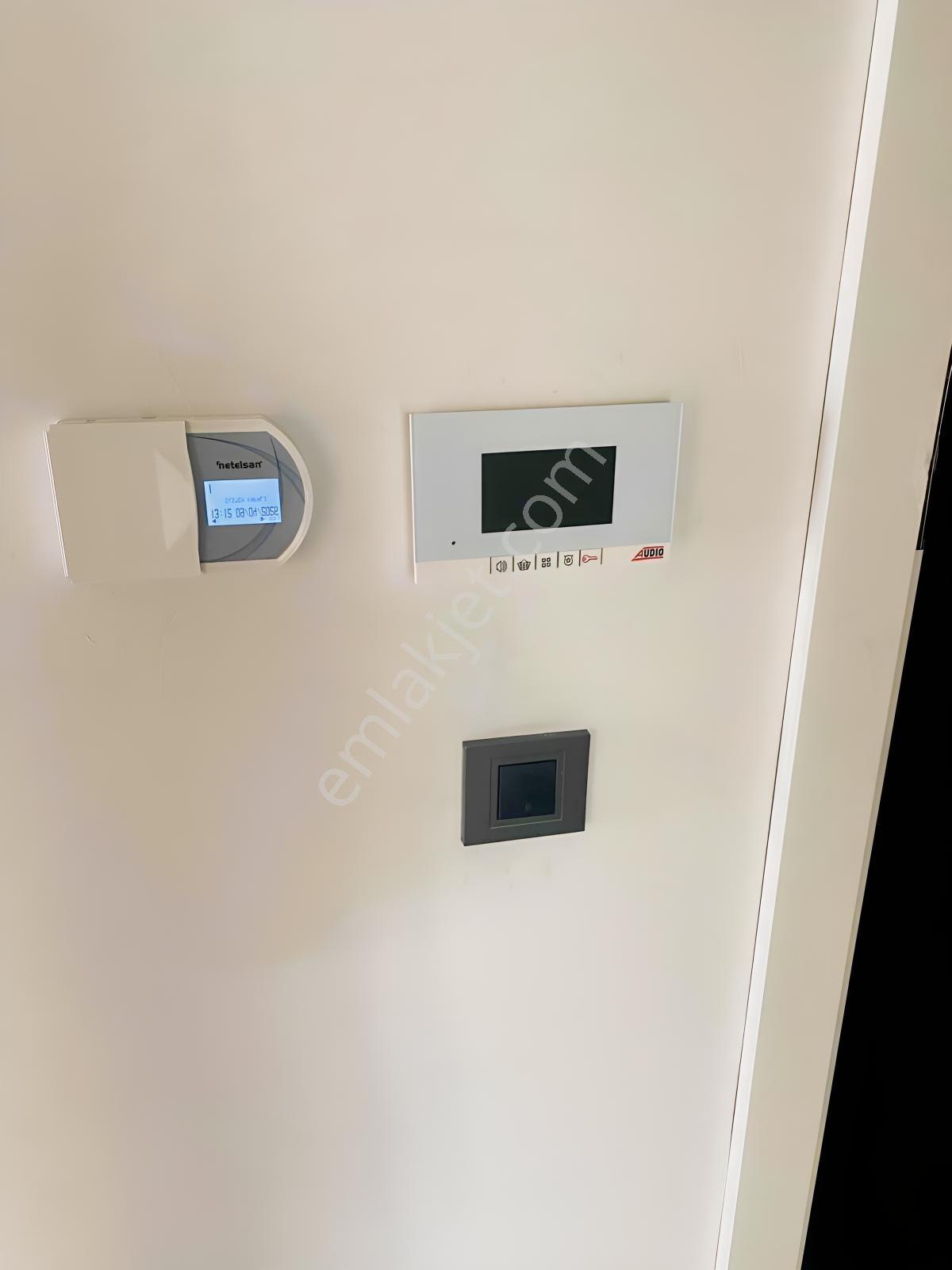 Batıkent Merkez Satılık 3+1 Lüx Daire — fotoğraf 10