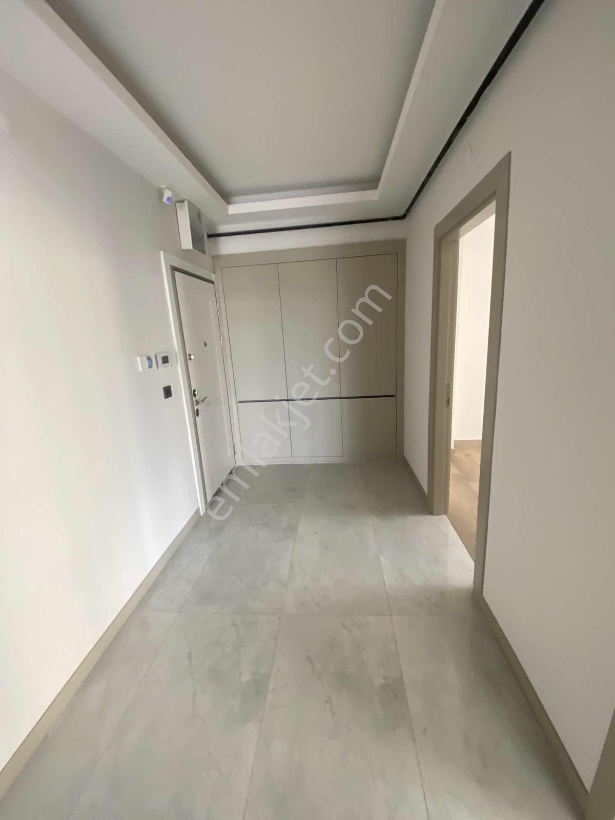 Batıkent Merkez Satılık 3+1 Lüx Daire — fotoğraf 11