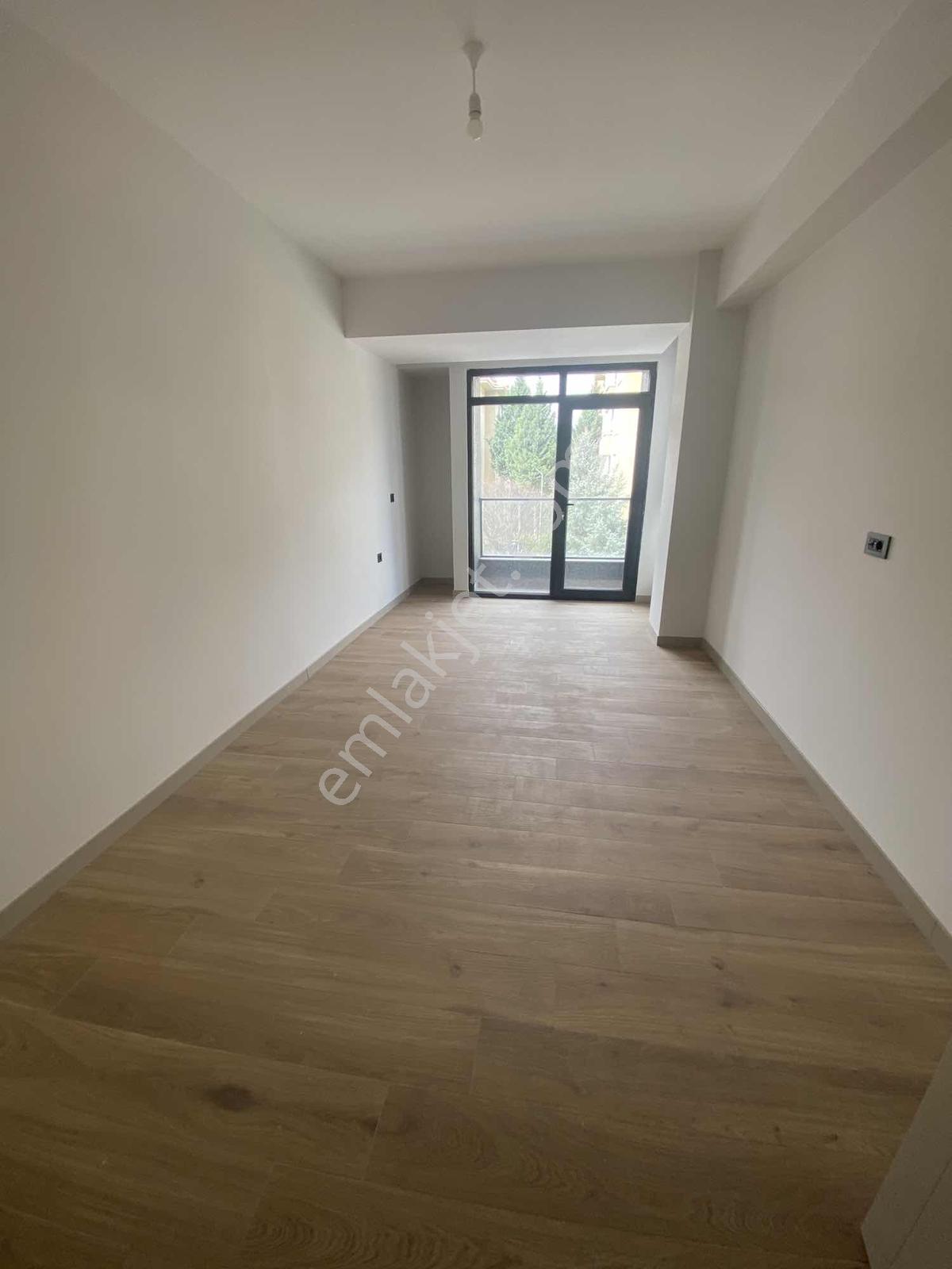 Batıkent Merkez Satılık 3+1 Lüx Daire — fotoğraf 12