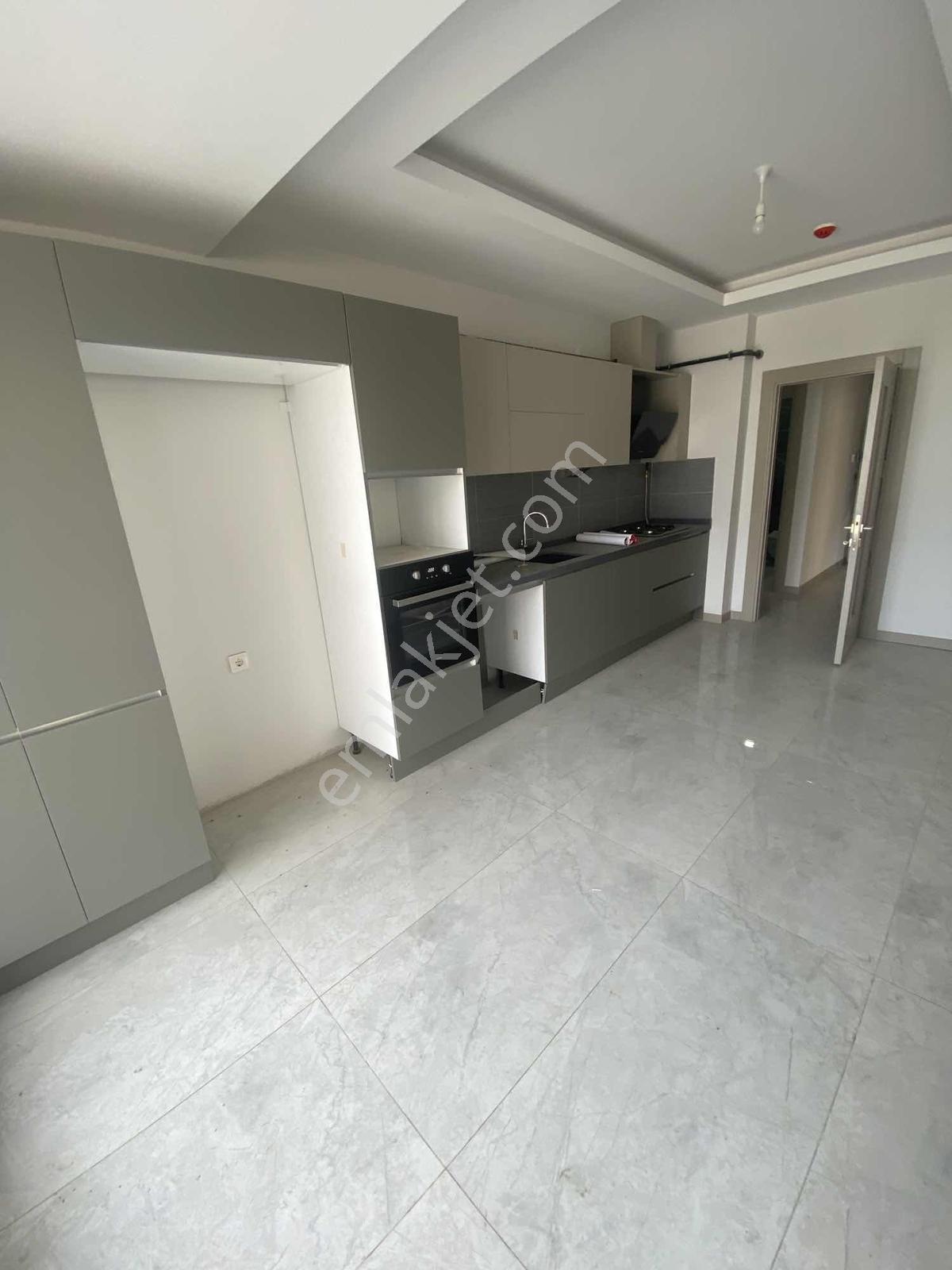 Batıkent Merkez Satılık 3+1 Lüx Daire — fotoğraf 15